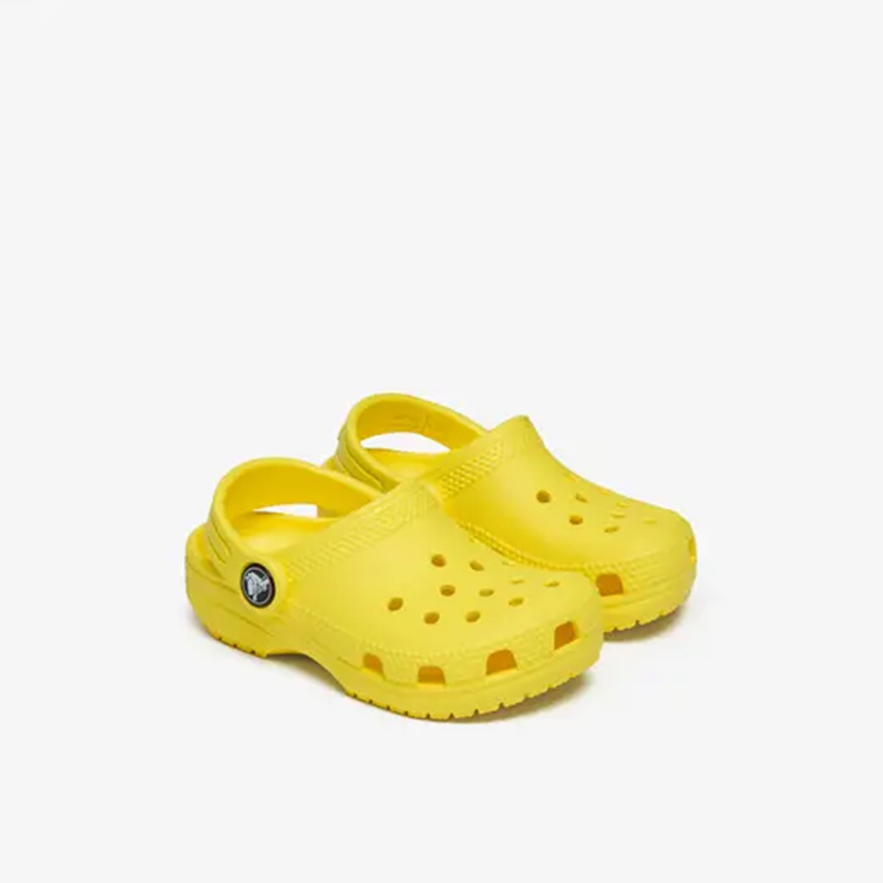كروكس - حذاء قبقاب كلاسيكي للأطفال حزام خلفي | 206990-7C1-boys-shoes-flipflopsandslides-image-1