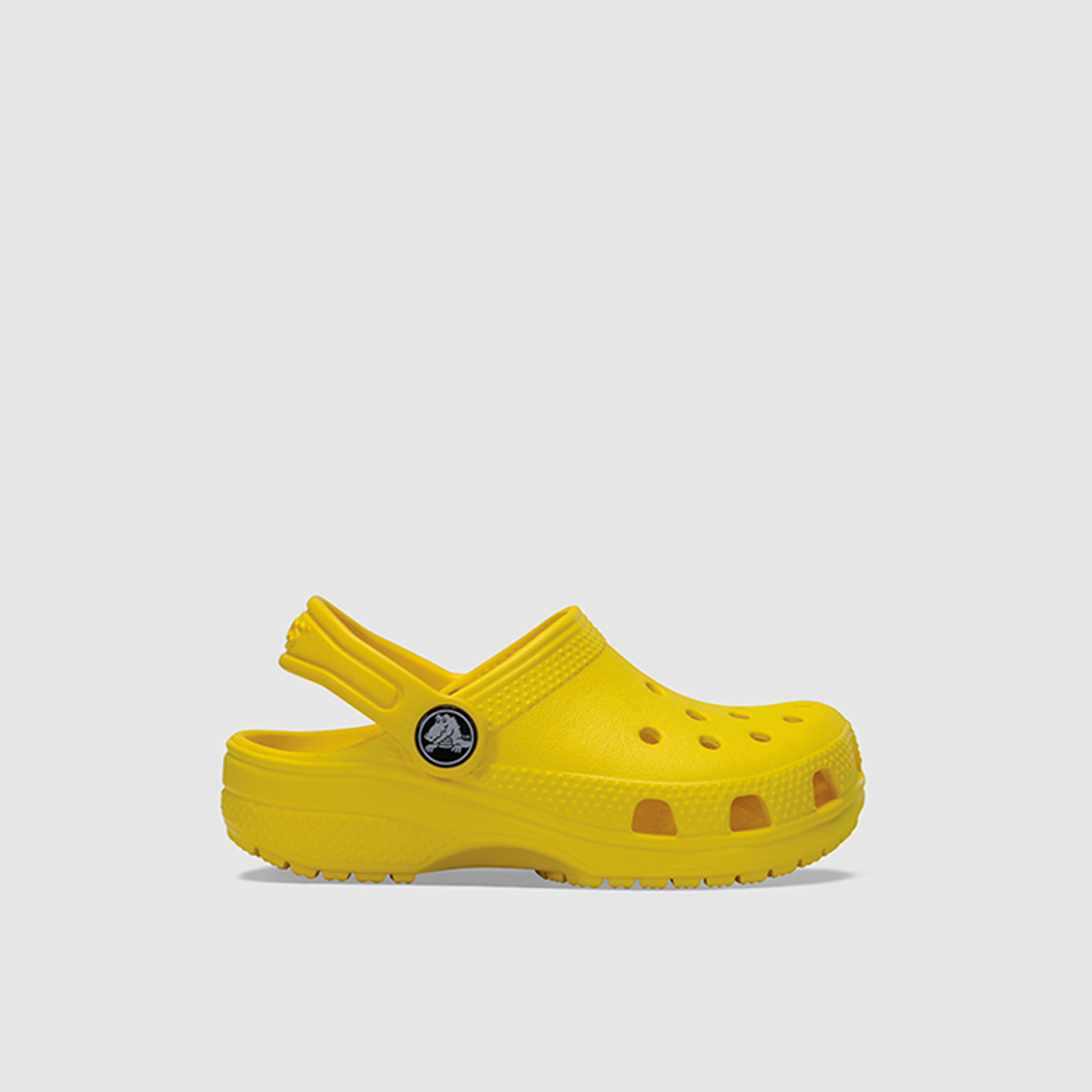 كروكس - حذاء قبقاب كلاسيكي للأطفال حزام خلفي | 206990-7C1-boys-shoes-flipflopsandslides-image-2