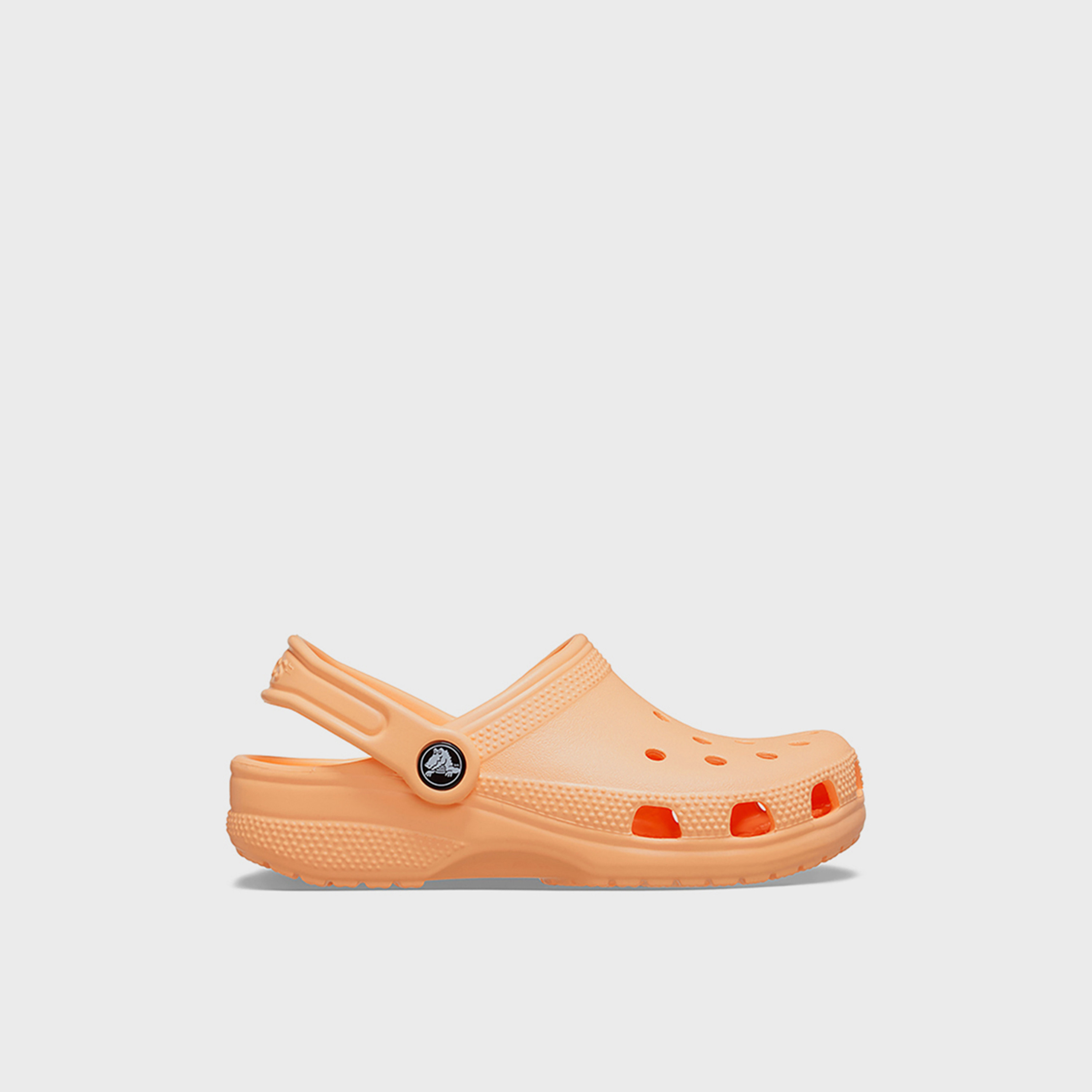 كروكس - حذاء كلوغ كلاسيكي سهل الارتداء للأطفال | 206990-86A-boys-shoes-flipflopsandslides-image-3