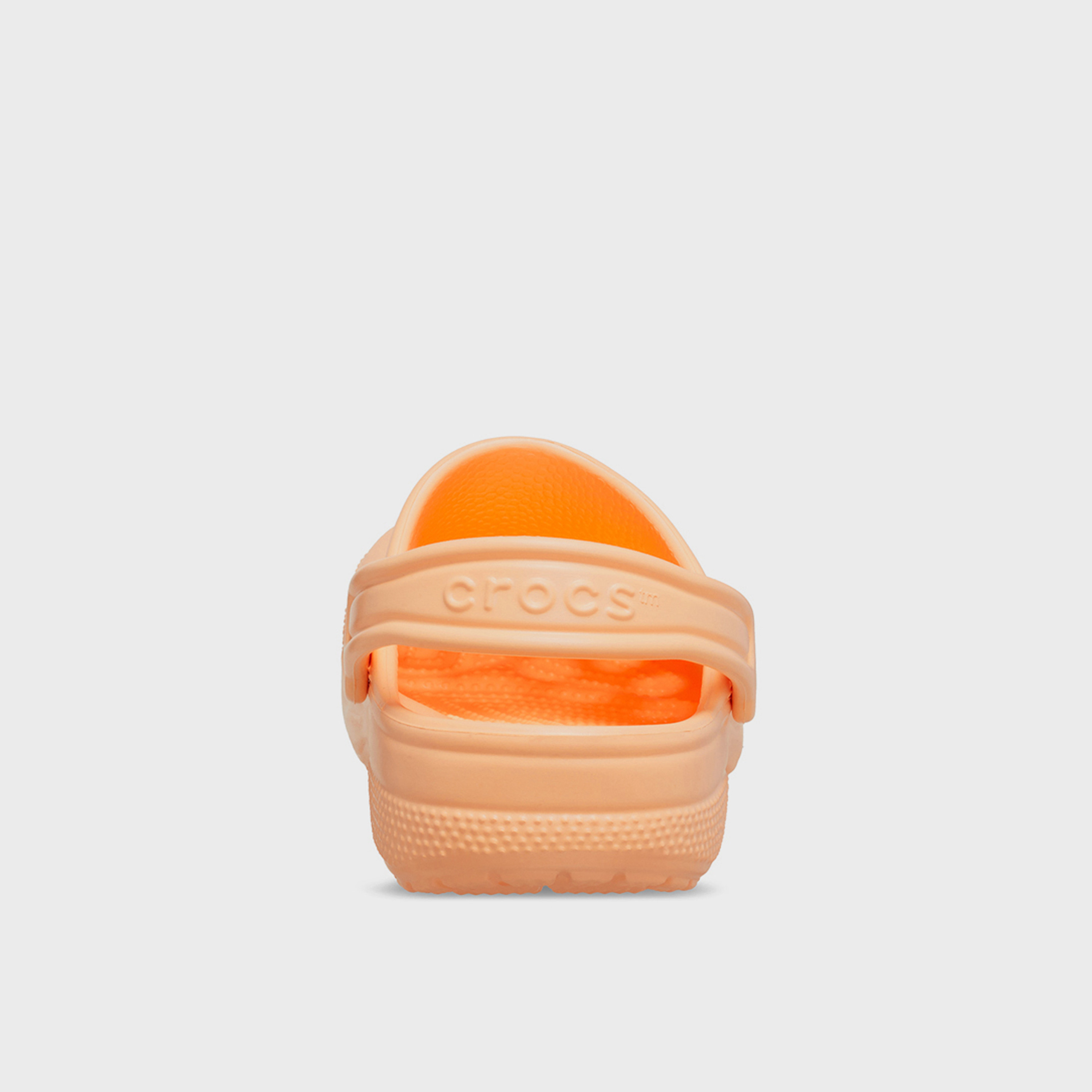 Crocs Kids Slip On Classic Clog | 206990-86A-boys-shoes-flipflopsandslides-image-6