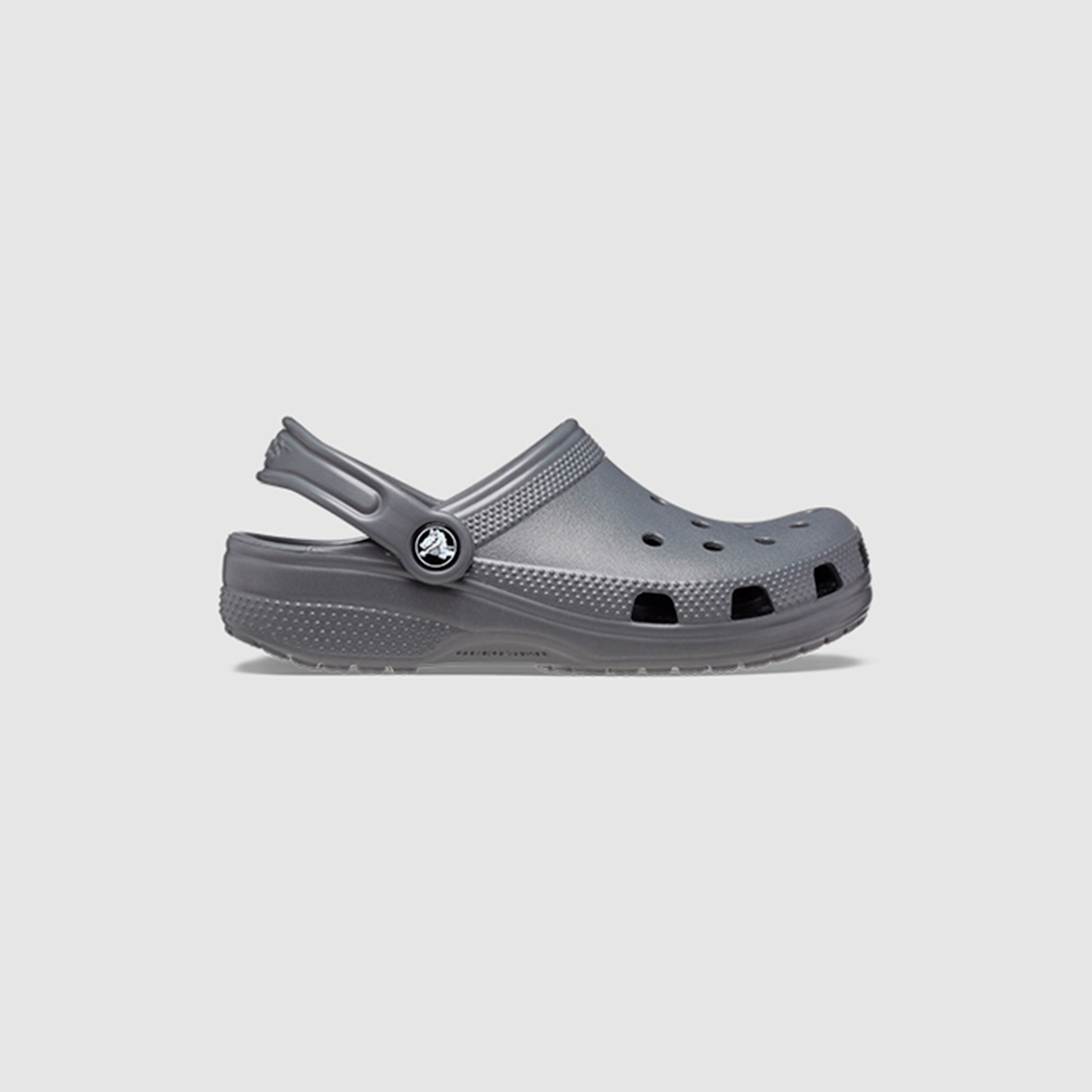 قبقاب كلاسيكي من كروكس للأطفال مزين بفتحات مع حزام خلفي-baby-boys-shoes-sandals-image-19