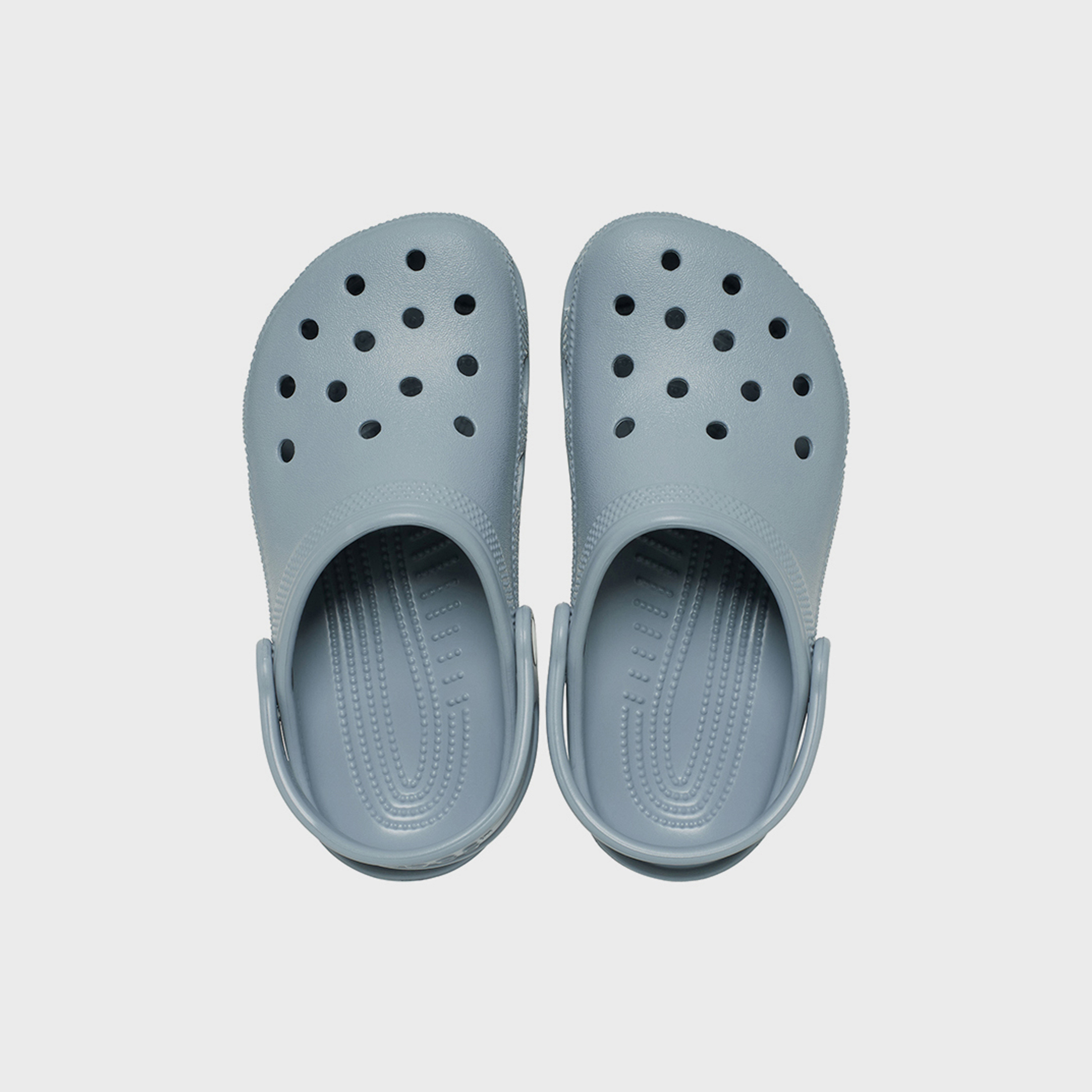 كروكس - حذاء قبقاب كلاسيكي للأولاد حزام خلفي | 206991-0Z3-boys-shoes-flipflopsandslides-image-2