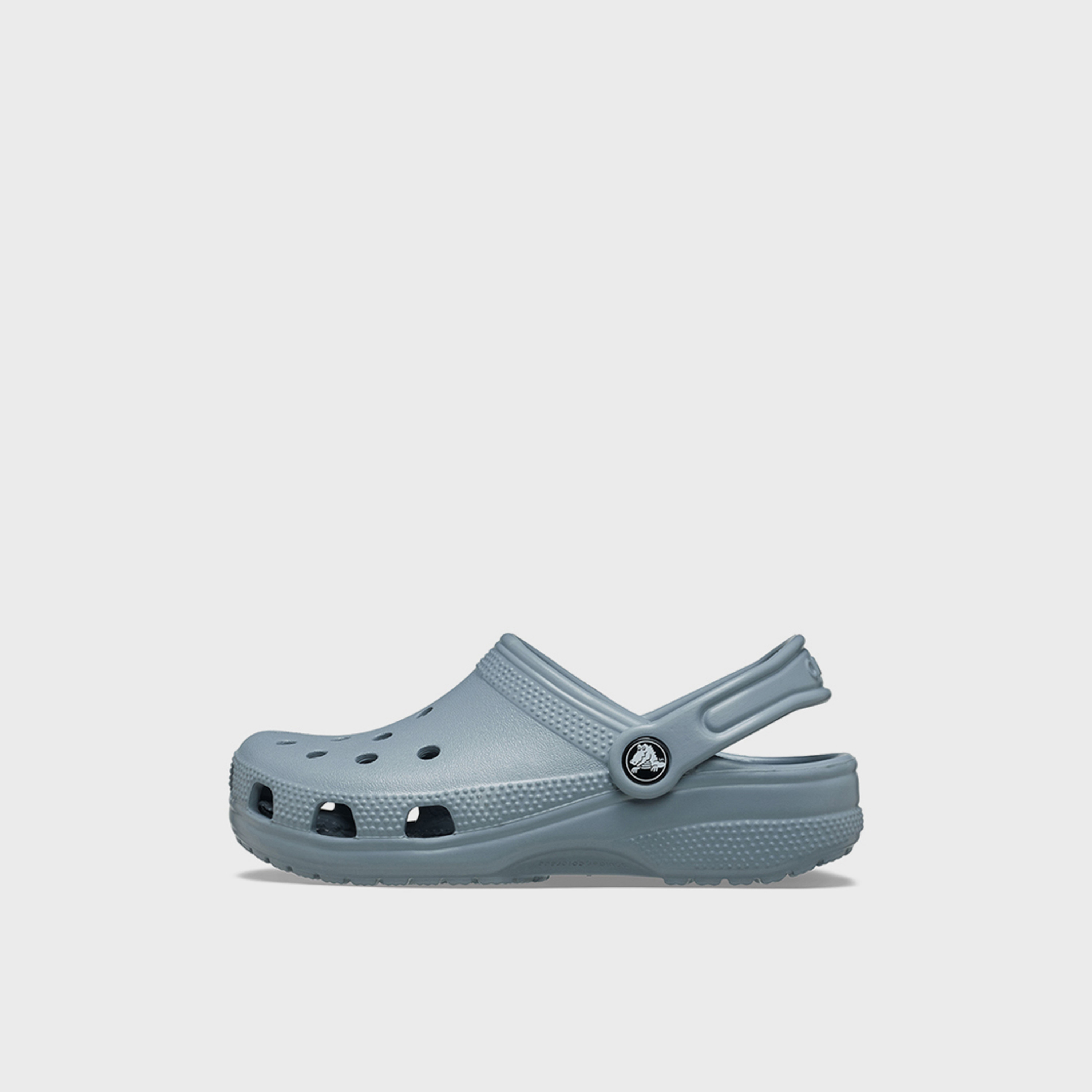 كروكس - حذاء قبقاب كلاسيكي للأولاد حزام خلفي | 206991-0Z3-boys-shoes-flipflopsandslides-image-5