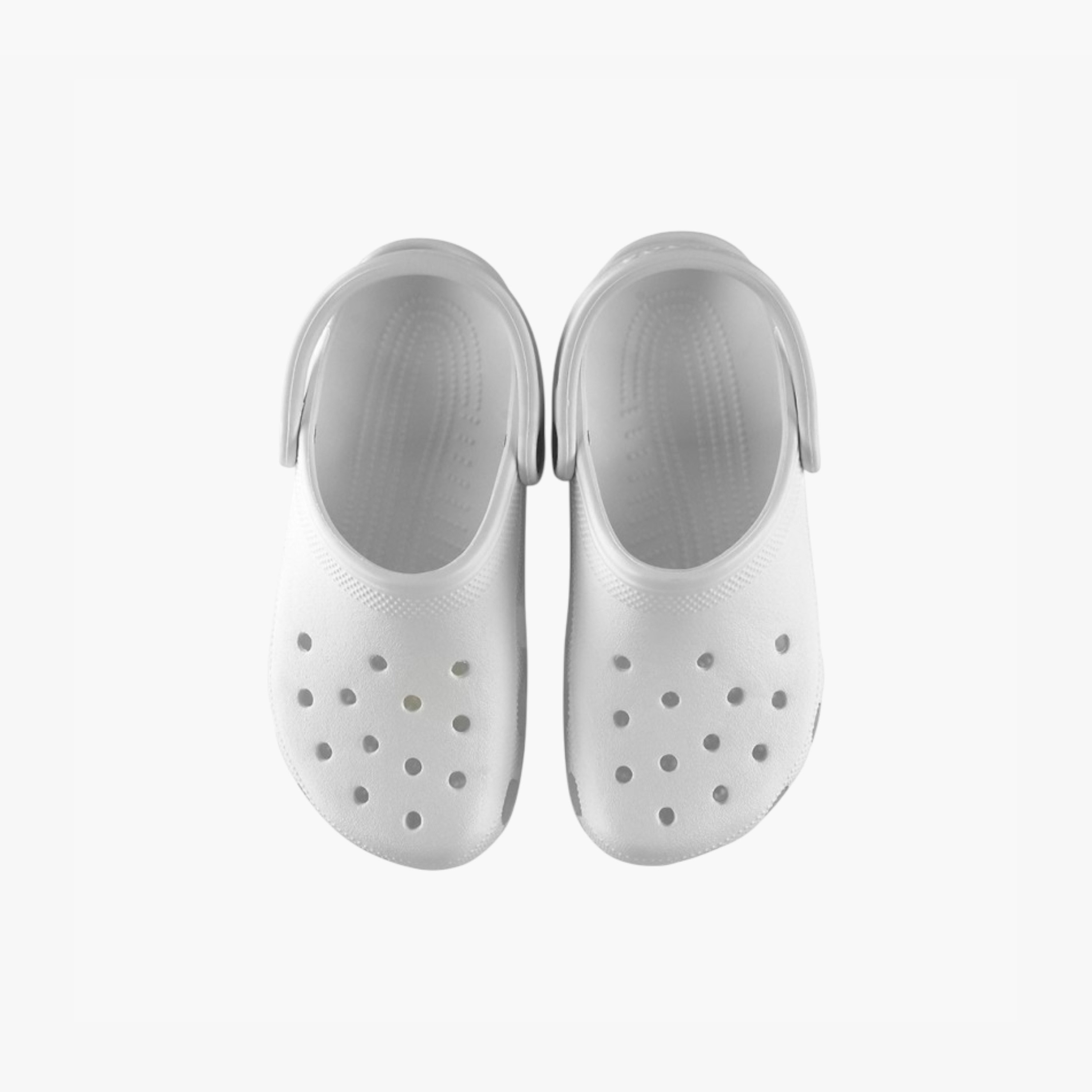 Crocs Girls' Clogs with Backstrap-baby-girls-shoes-sandals-image-1