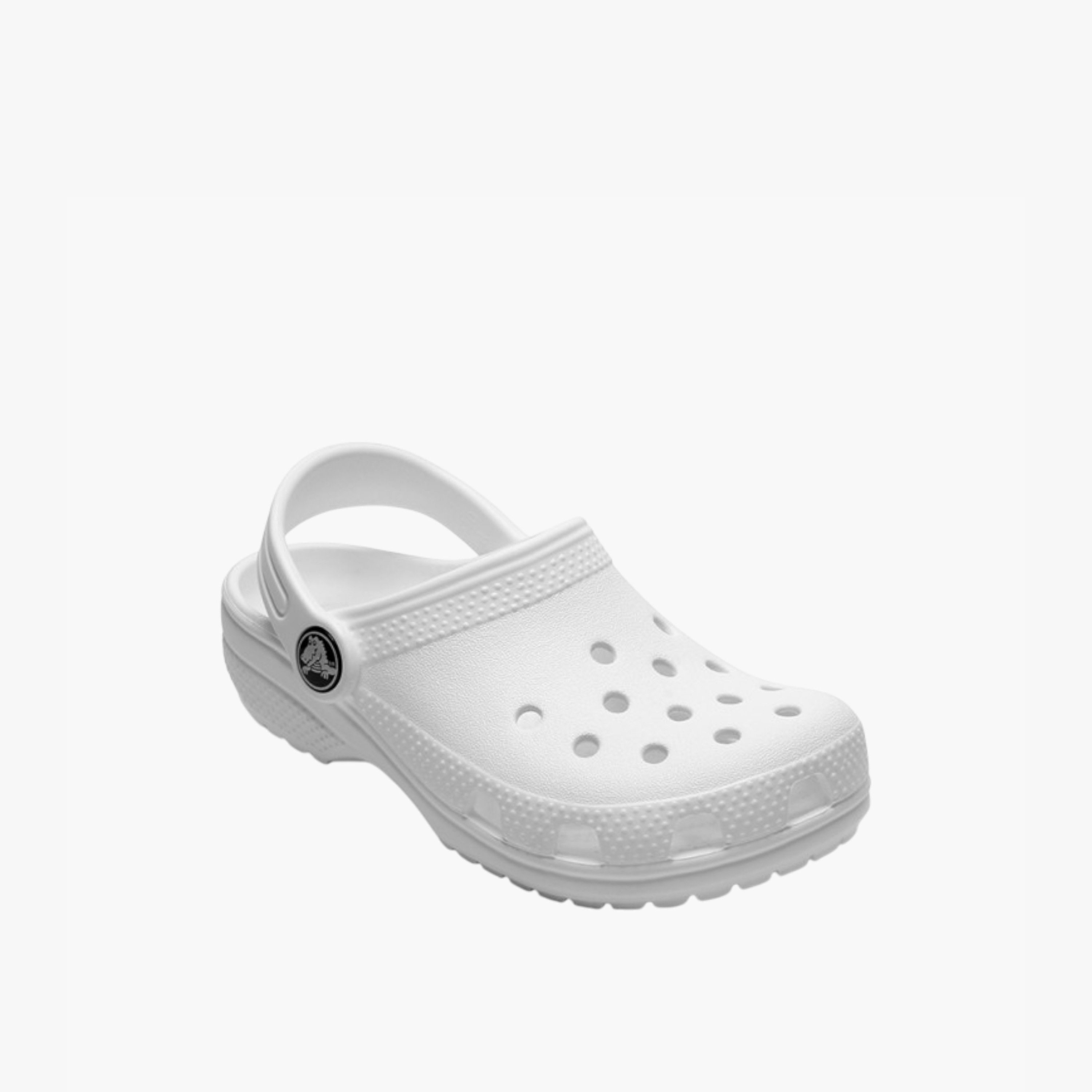 Crocs Girls' Clogs with Backstrap-baby-girls-shoes-sandals-image-2