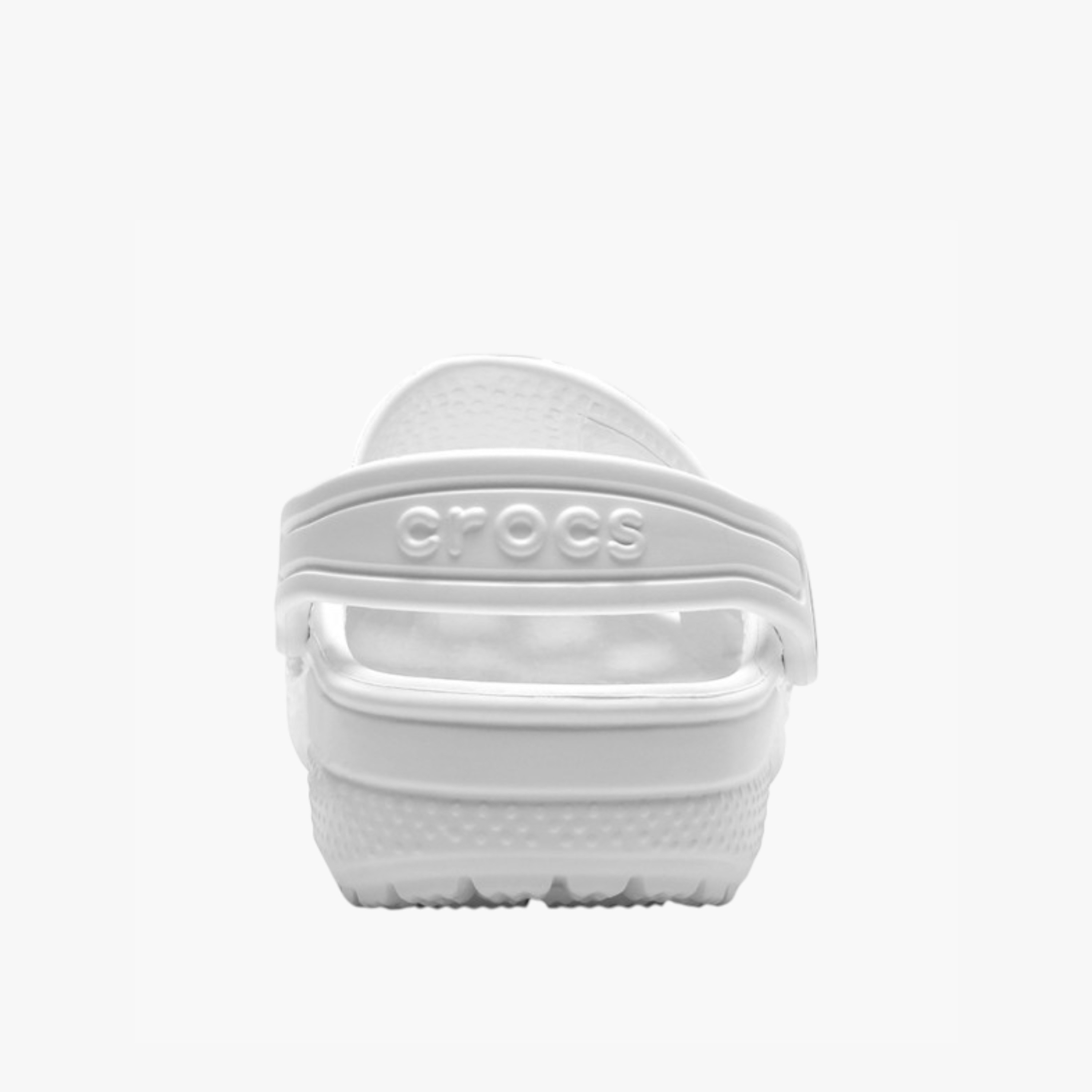 Crocs Girls' Clogs with Backstrap-baby-girls-shoes-sandals-image-3