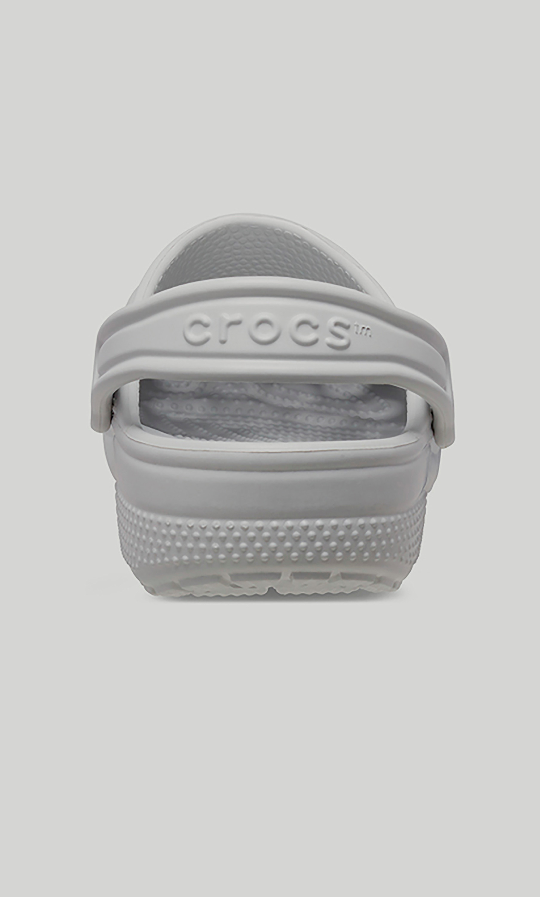 Crocs Kids Classic Clogs with Slingback 206991-1FT-boys-shoes-sandals-image-6