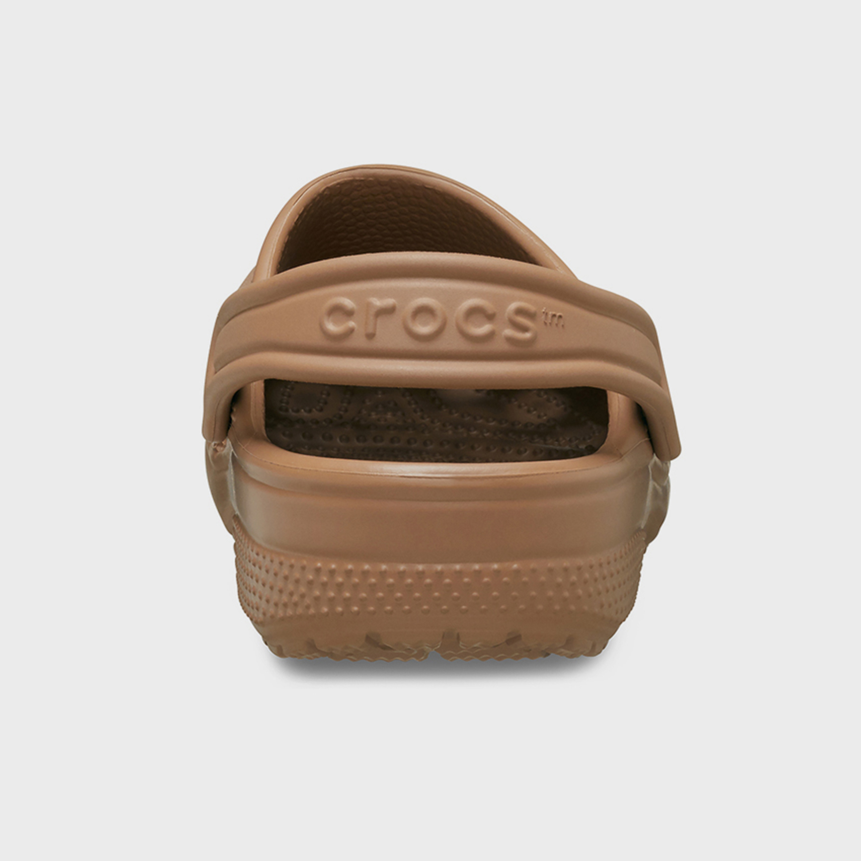كروكس حذاء كلاسيكي سهل الارتداء للأطفال | 206991-2JJ-girls-shoes-sandals-image-3