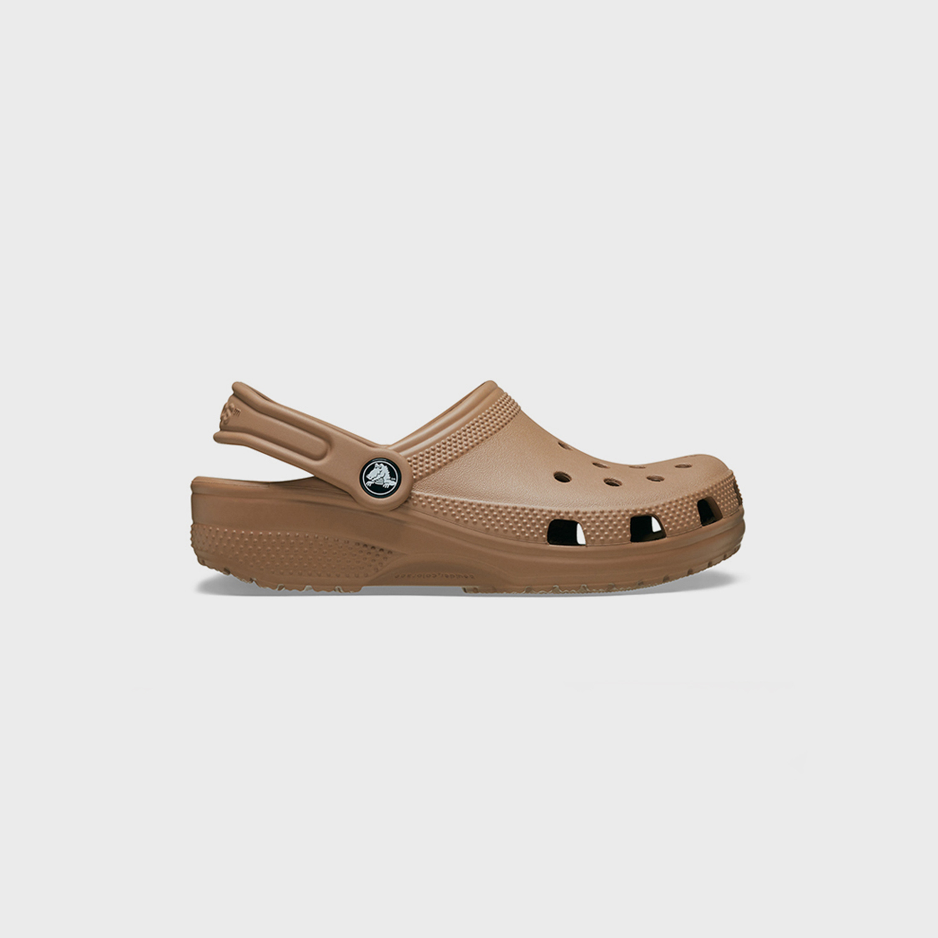 كروكس حذاء كلاسيكي سهل الارتداء للأطفال | 206991-2JJ-girls-shoes-sandals-image-5