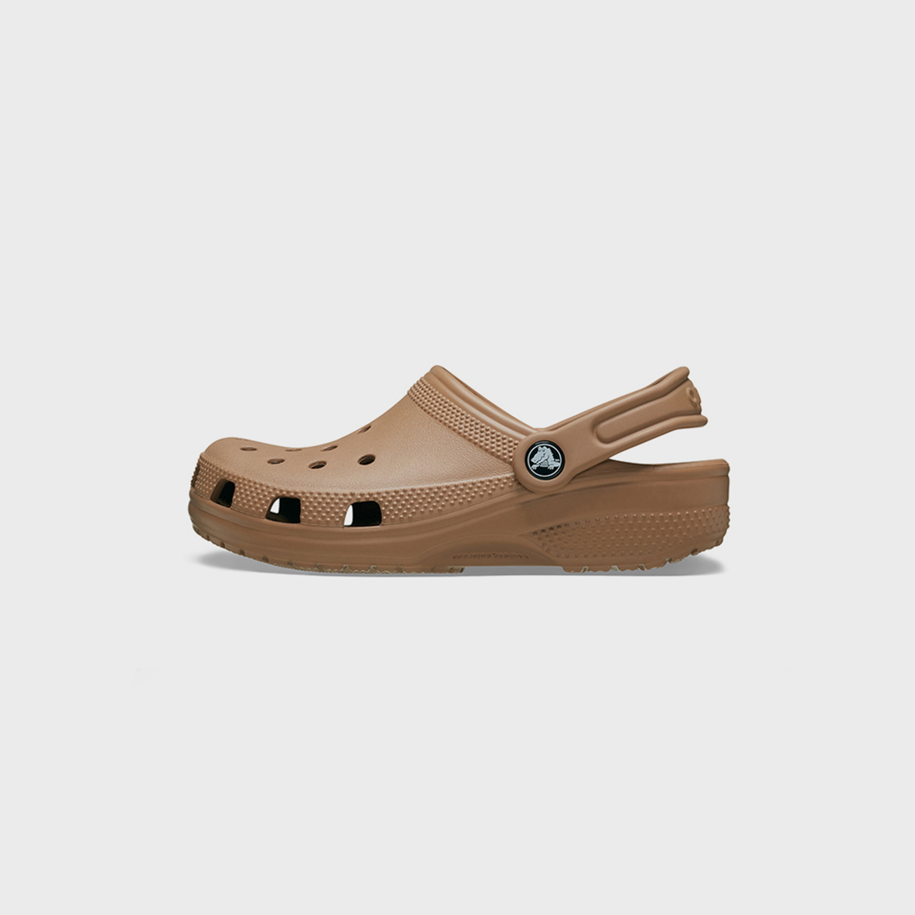 كروكس حذاء كلاسيكي سهل الارتداء للأطفال | 206991-2JJ-girls-shoes-sandals-image-6