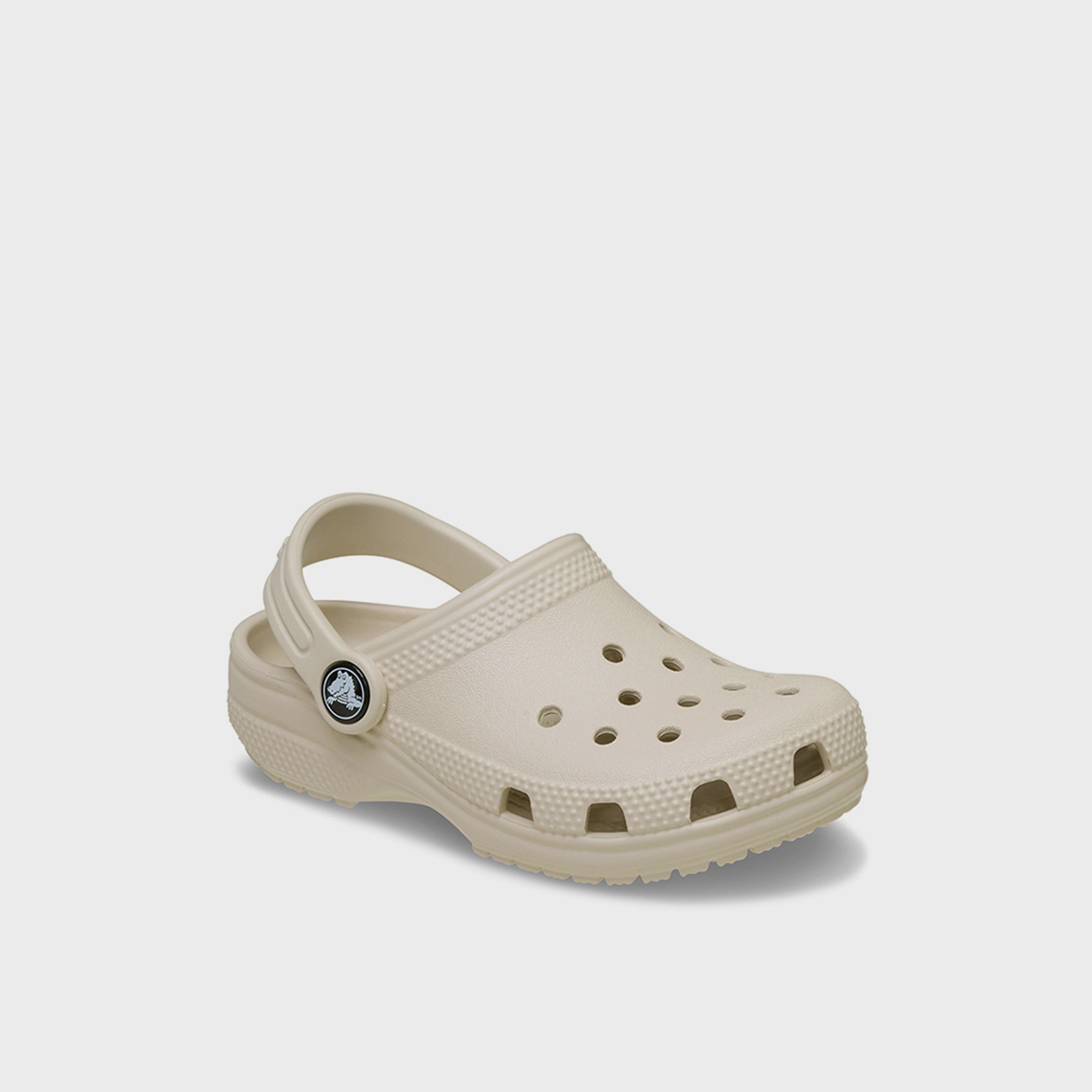 Crocs Kid's Back Strap Classic Clogs | 206991-2MC-boys-shoes-flipflopsandslides-image-3