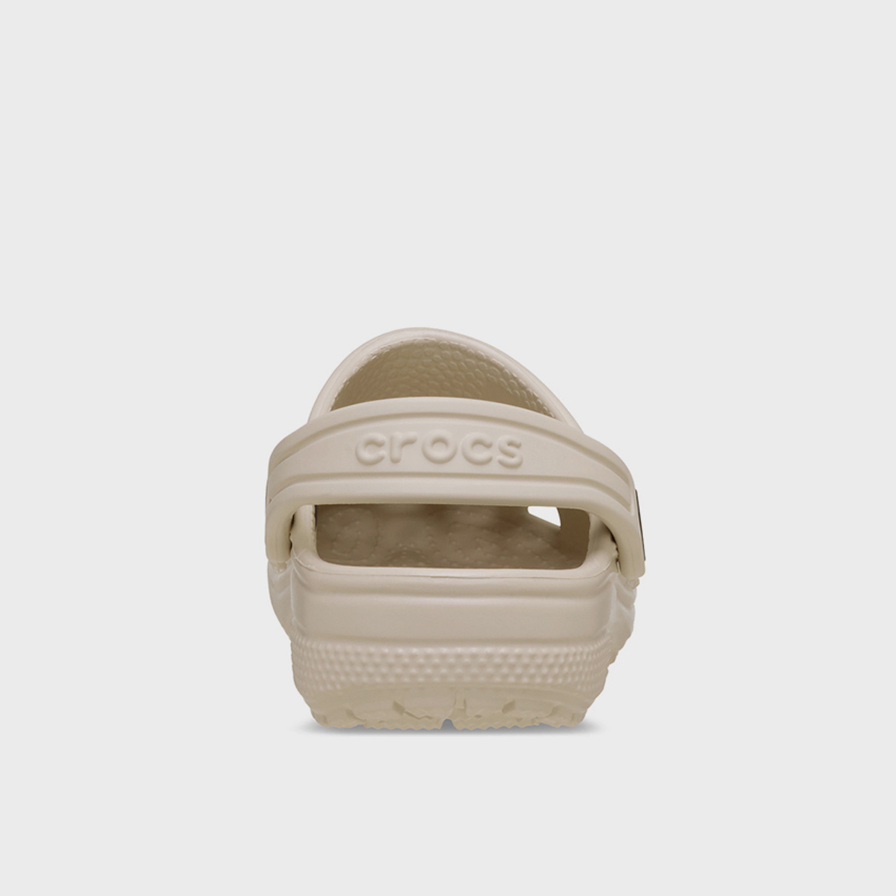 Crocs Kid's Back Strap Classic Clogs | 206991-2MC-boys-shoes-flipflopsandslides-image-4