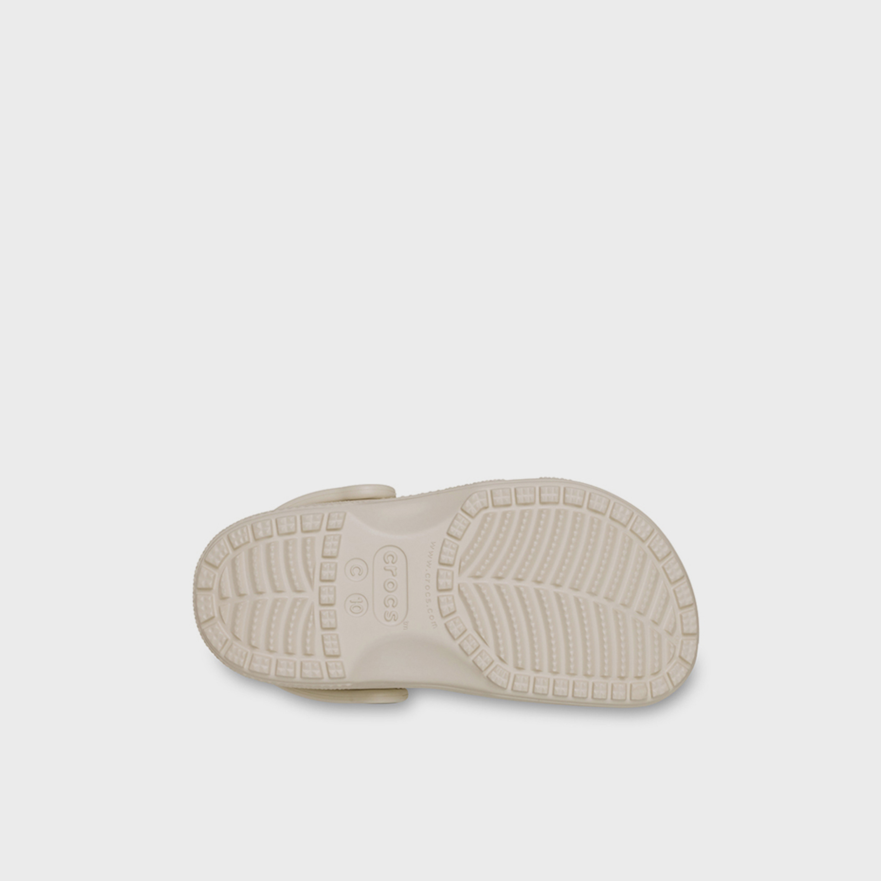 Crocs Kid's Back Strap Classic Clogs | 206991-2MC-boys-shoes-flipflopsandslides-image-5