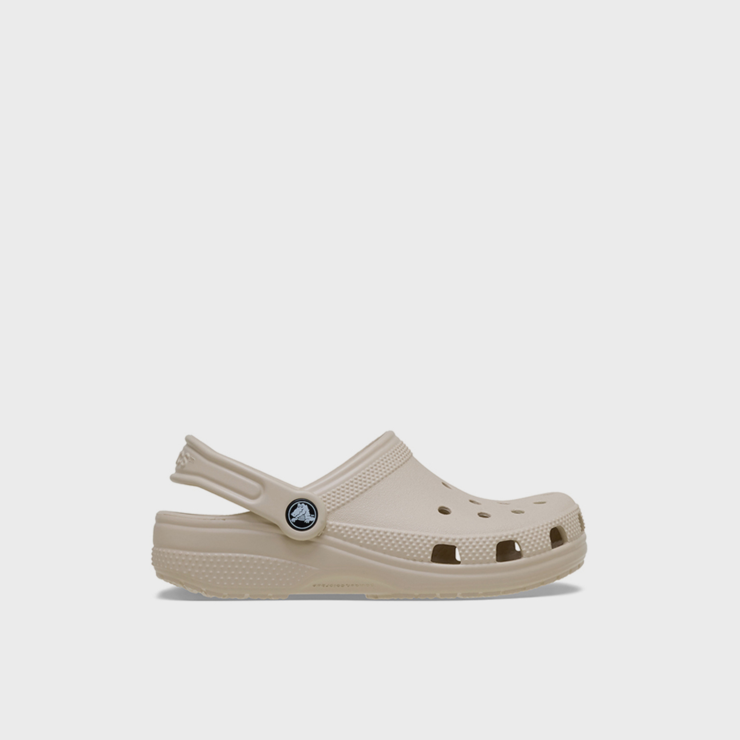 Crocs Kid's Back Strap Classic Clogs | 206991-2MC-boys-shoes-flipflopsandslides-image-6