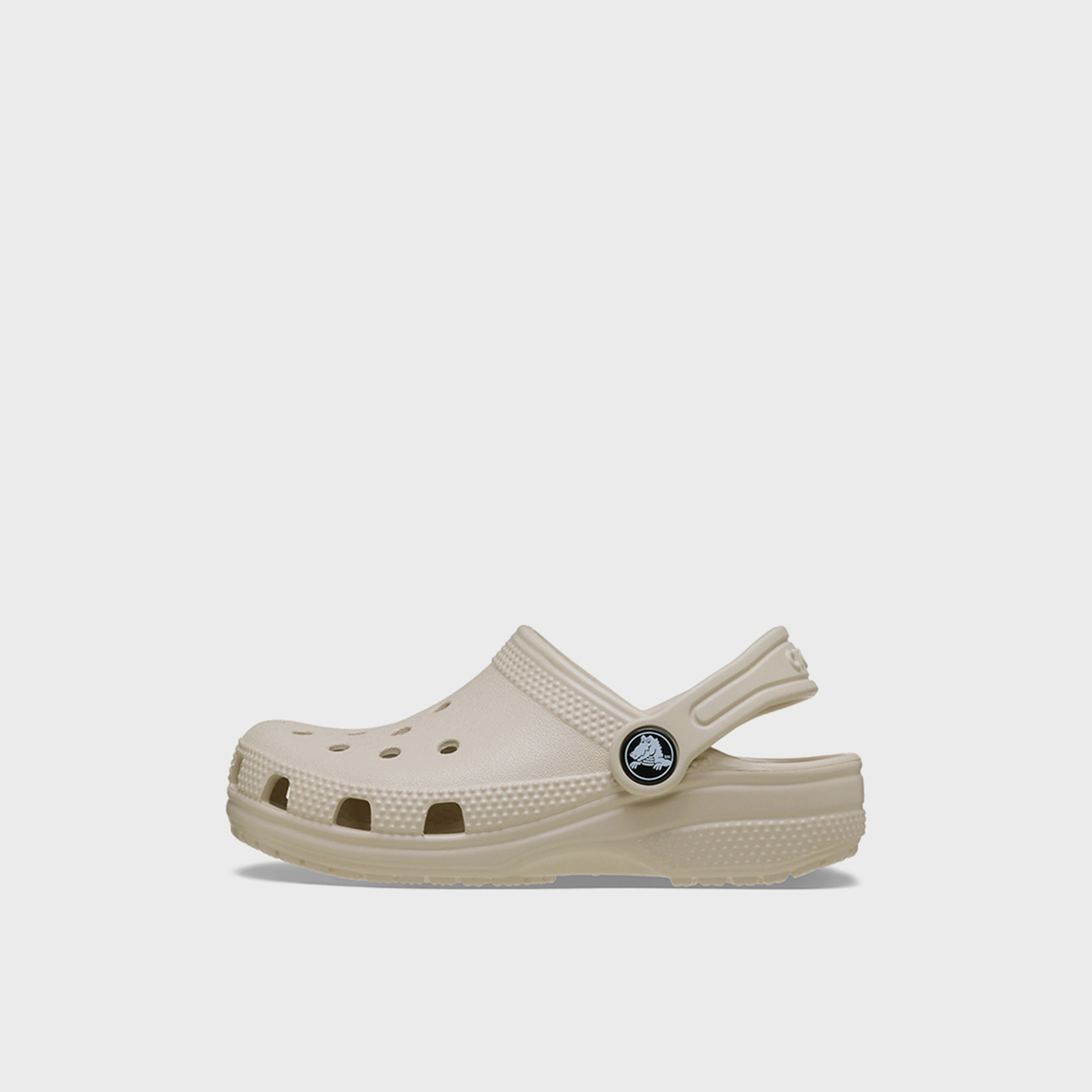 Crocs Kid's Back Strap Classic Clogs | 206991-2MC-boys-shoes-flipflopsandslides-image-7