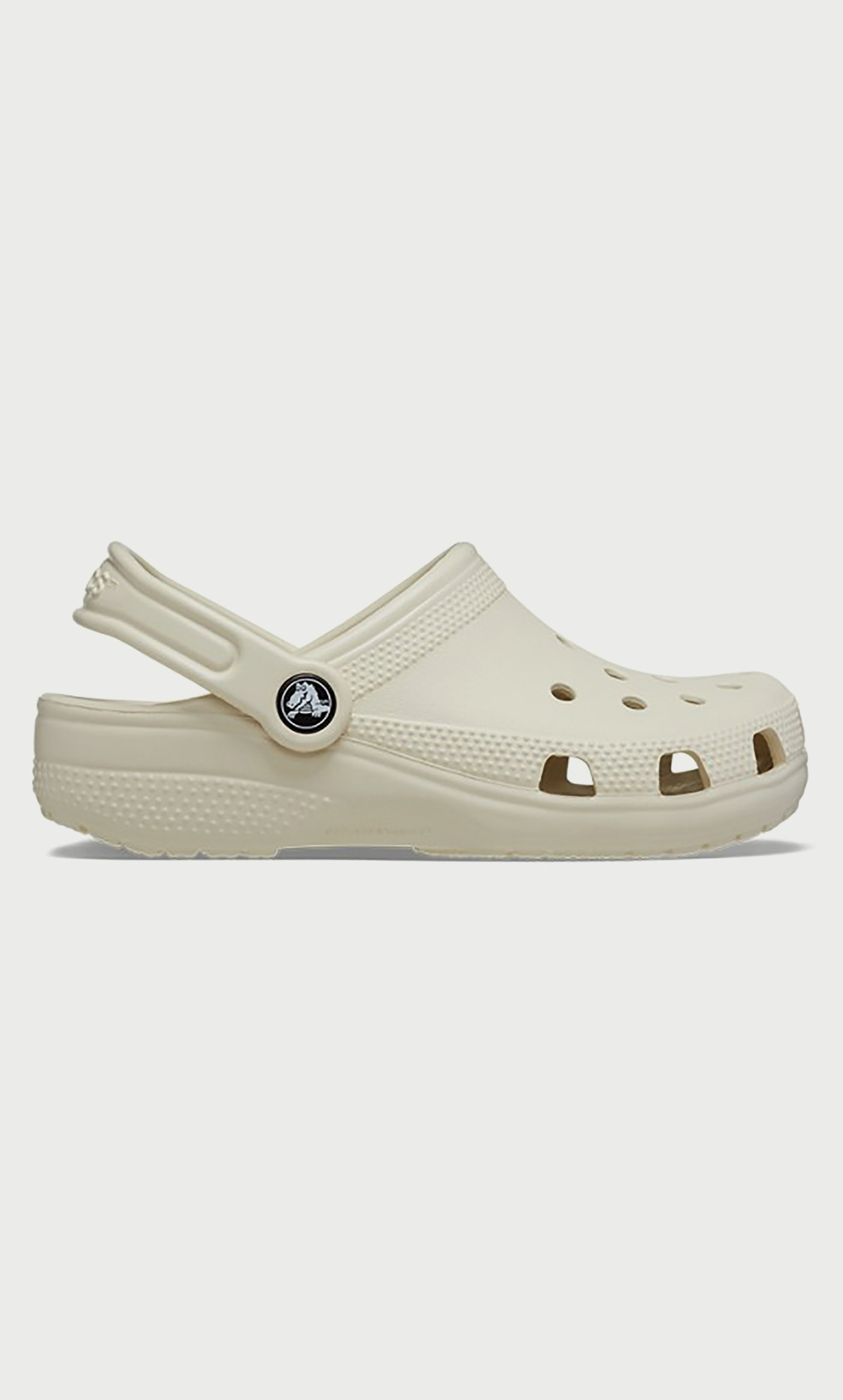 Crocs Kids Classic Cut Out Detail Clogs with Back Strap-baby-boys-shoes-sandals-image-3