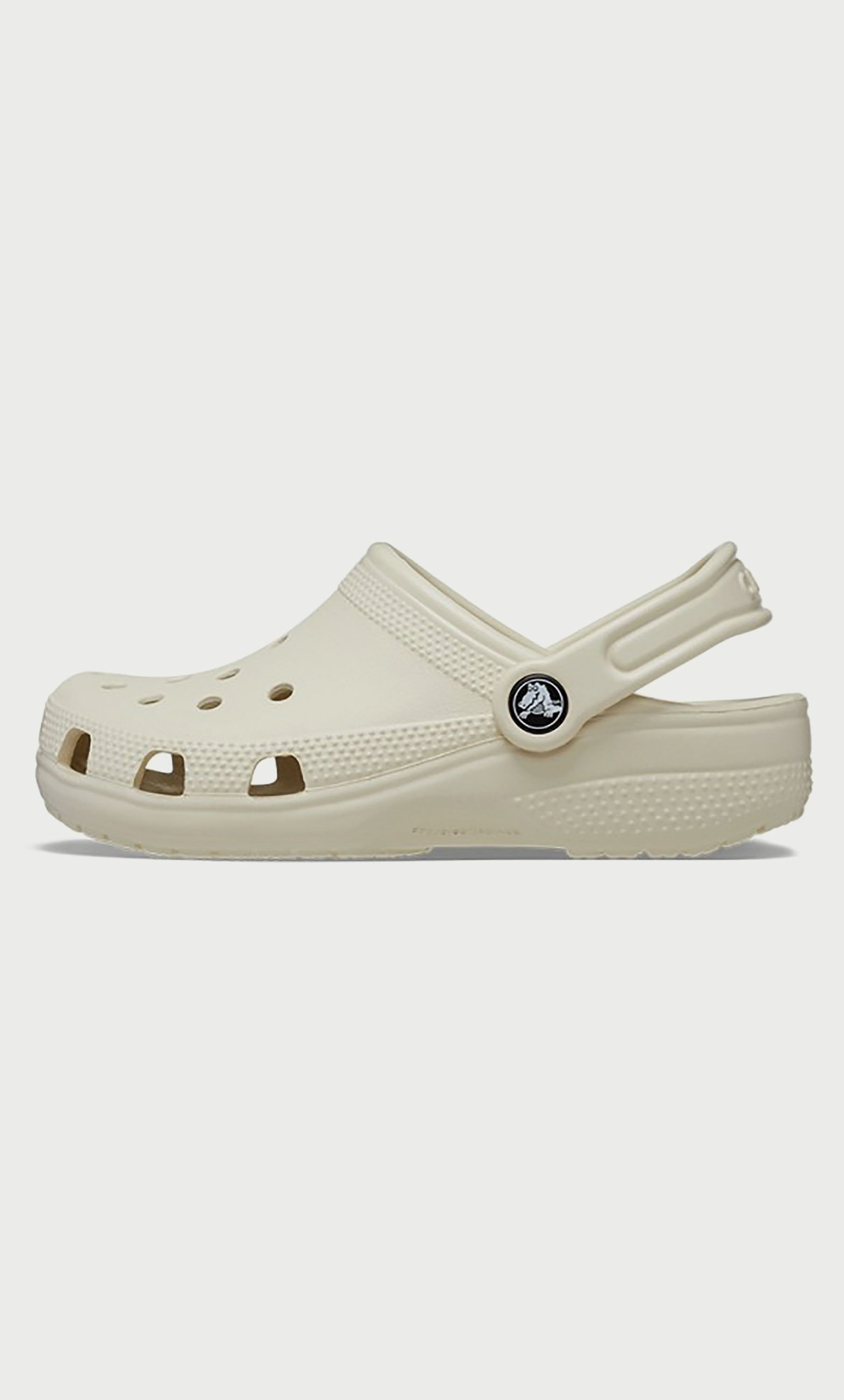 Crocs Kids Classic Cut Out Detail Clogs with Back Strap-baby-boys-shoes-sandals-image-4