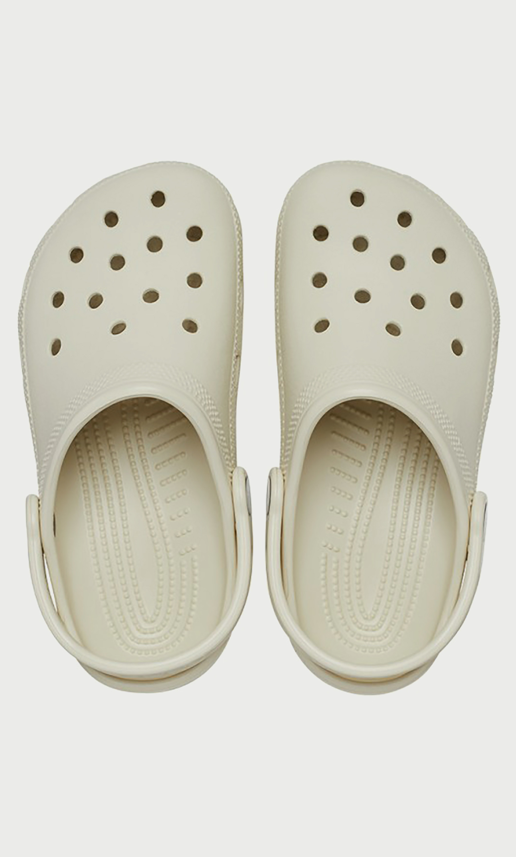 Crocs Kids Classic Cut Out Detail Clogs with Back Strap-baby-boys-shoes-sandals-image-5