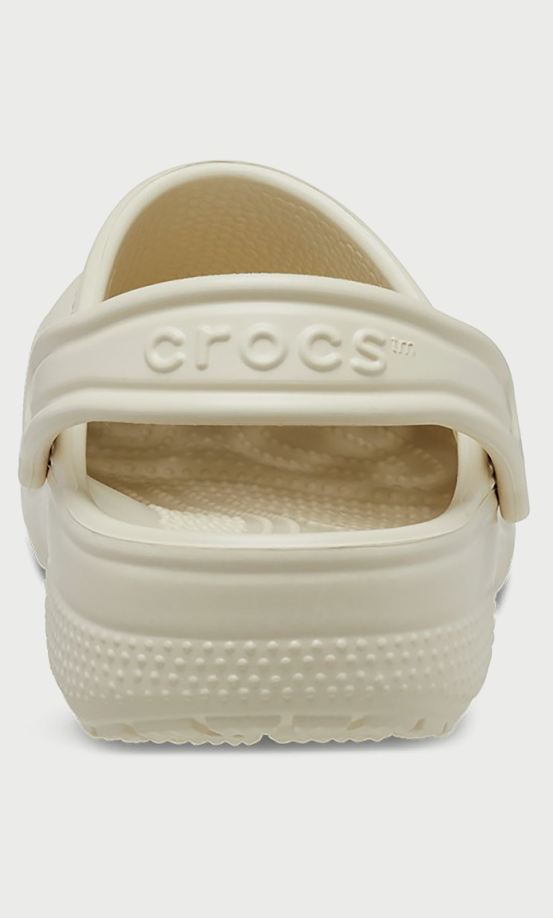 Crocs Kids Classic Cut Out Detail Clogs with Back Strap-baby-boys-shoes-sandals-image-6