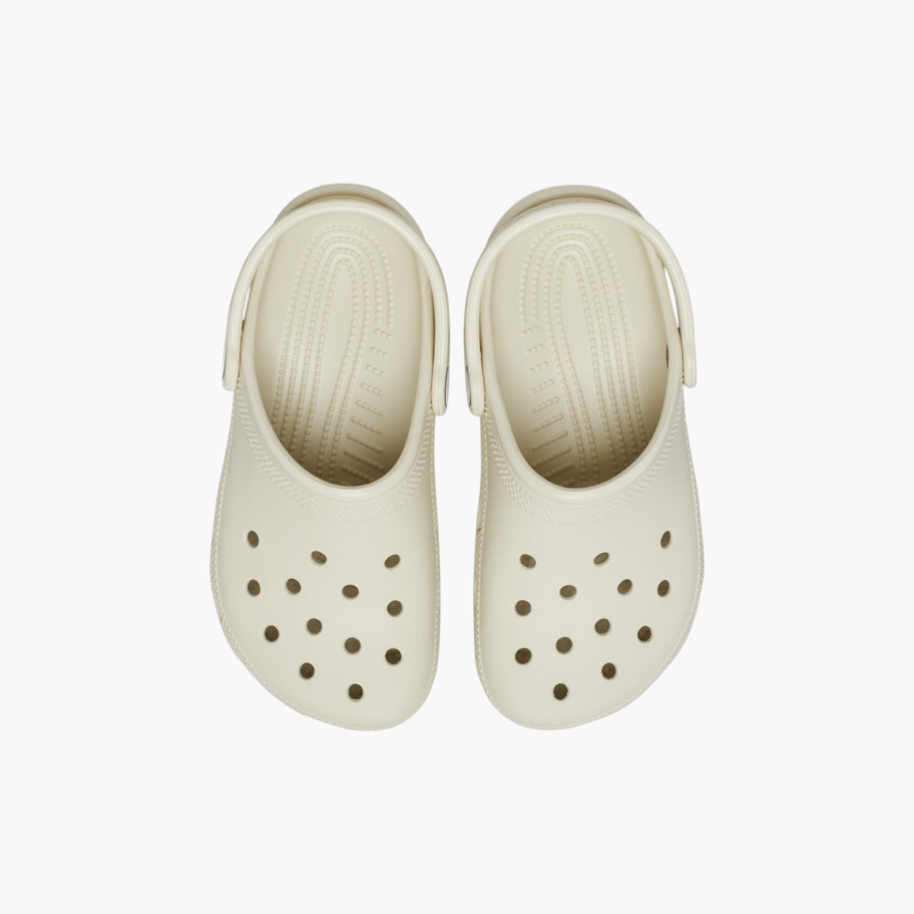 Crocs Unisex Clogs with Backstrap - 206991-2Y2-boys-shoes-sandals-image-1