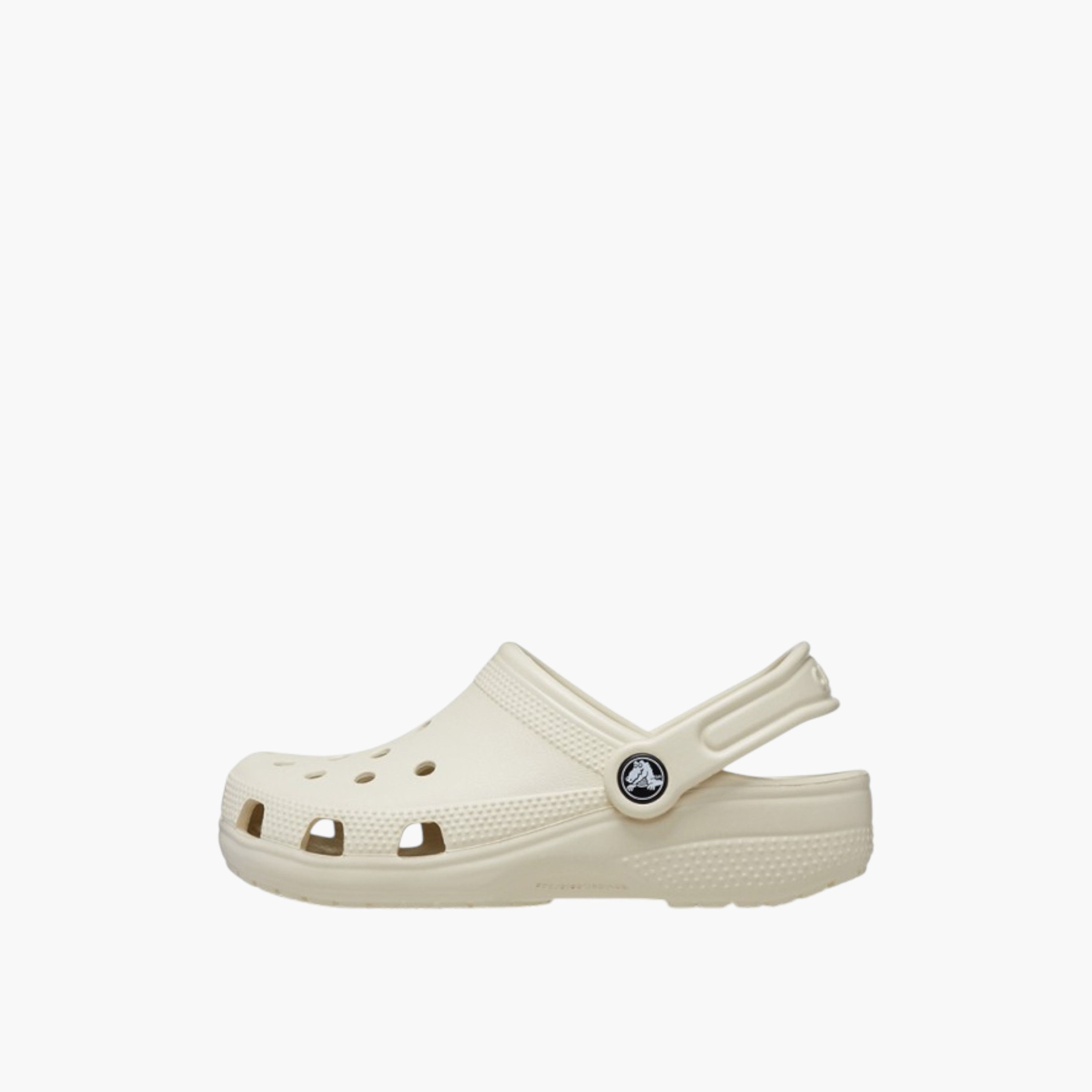 Crocs Unisex Clogs with Backstrap - 206991-2Y2-boys-shoes-sandals-image-2