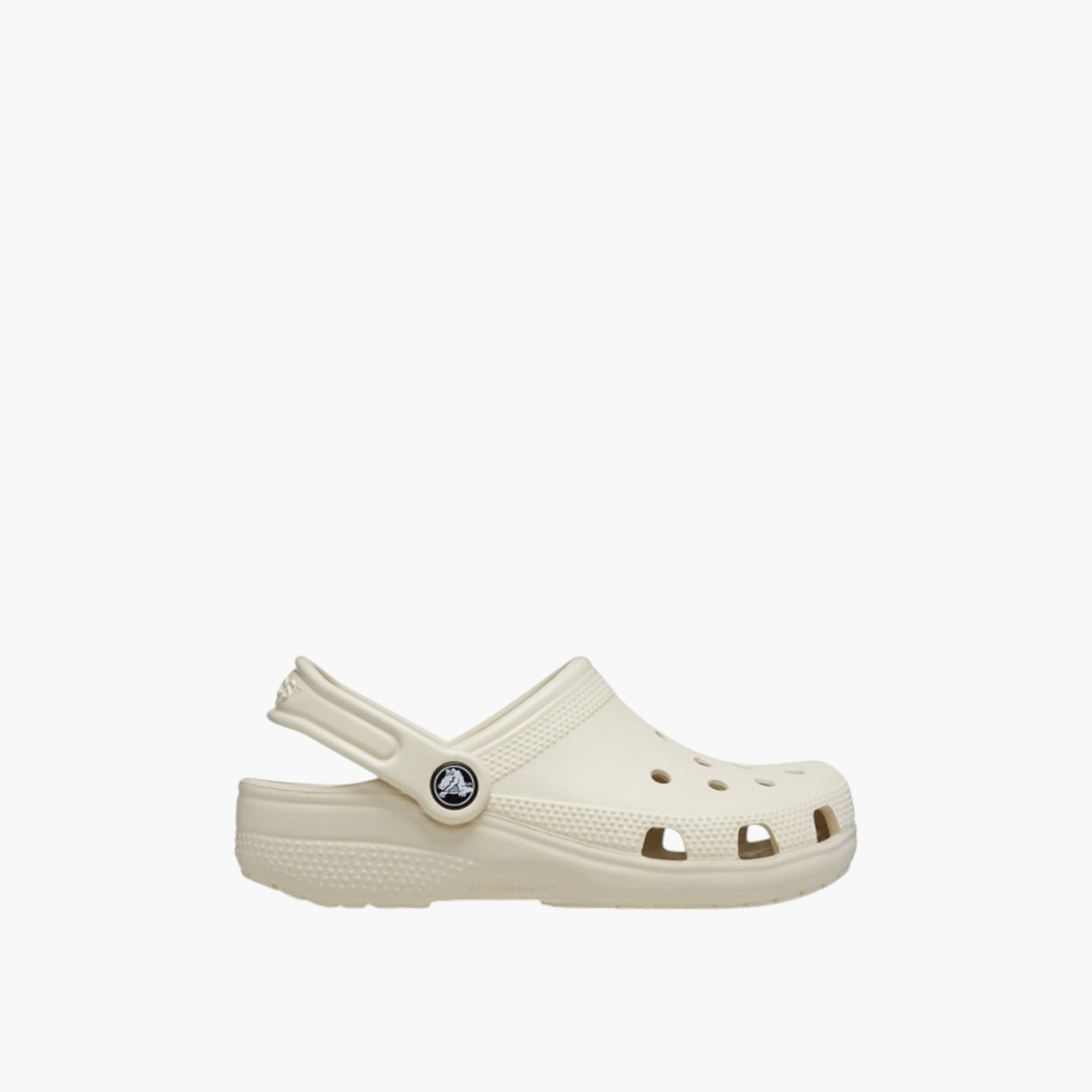 Crocs Unisex Clogs with Backstrap - 206991-2Y2-boys-shoes-sandals-image-3