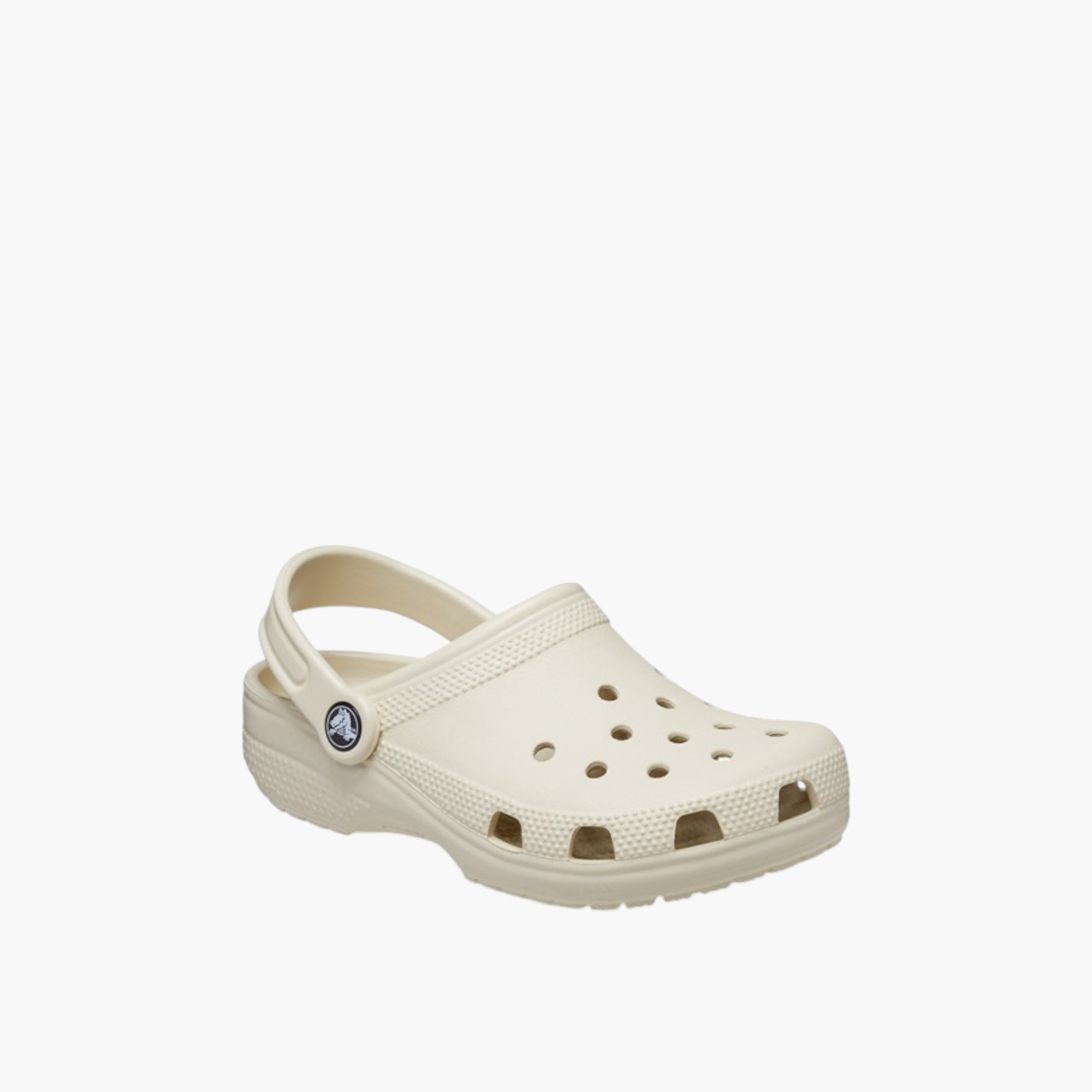 Crocs Unisex Clogs with Backstrap - 206991-2Y2-boys-shoes-sandals-image-5