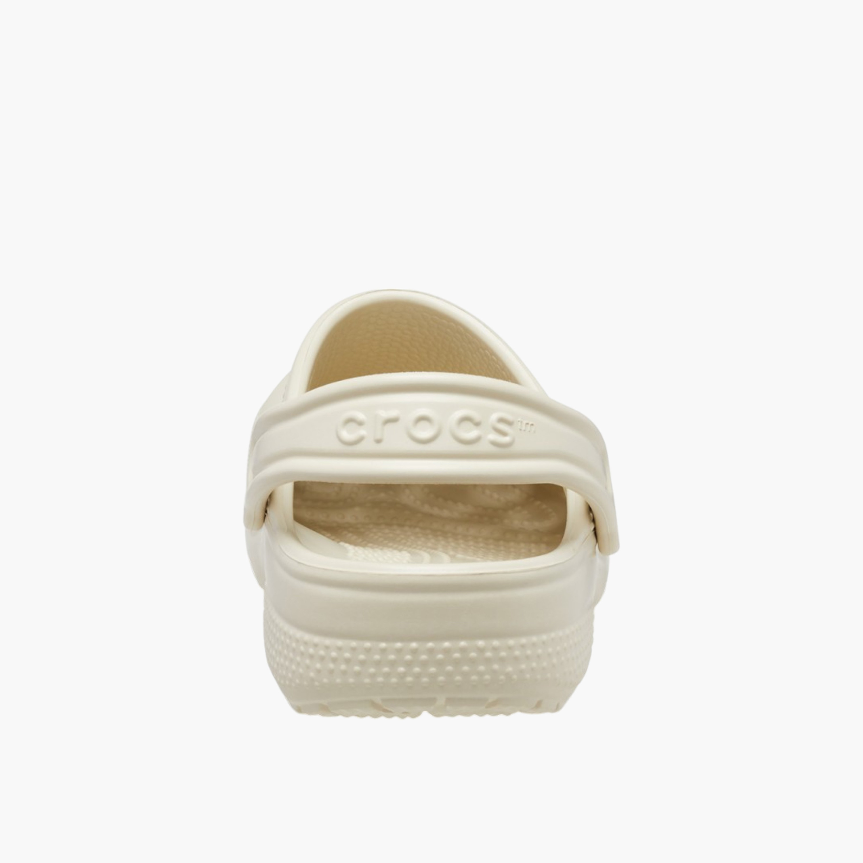 Crocs Unisex Clogs with Backstrap - 206991-2Y2-boys-shoes-sandals-image-6