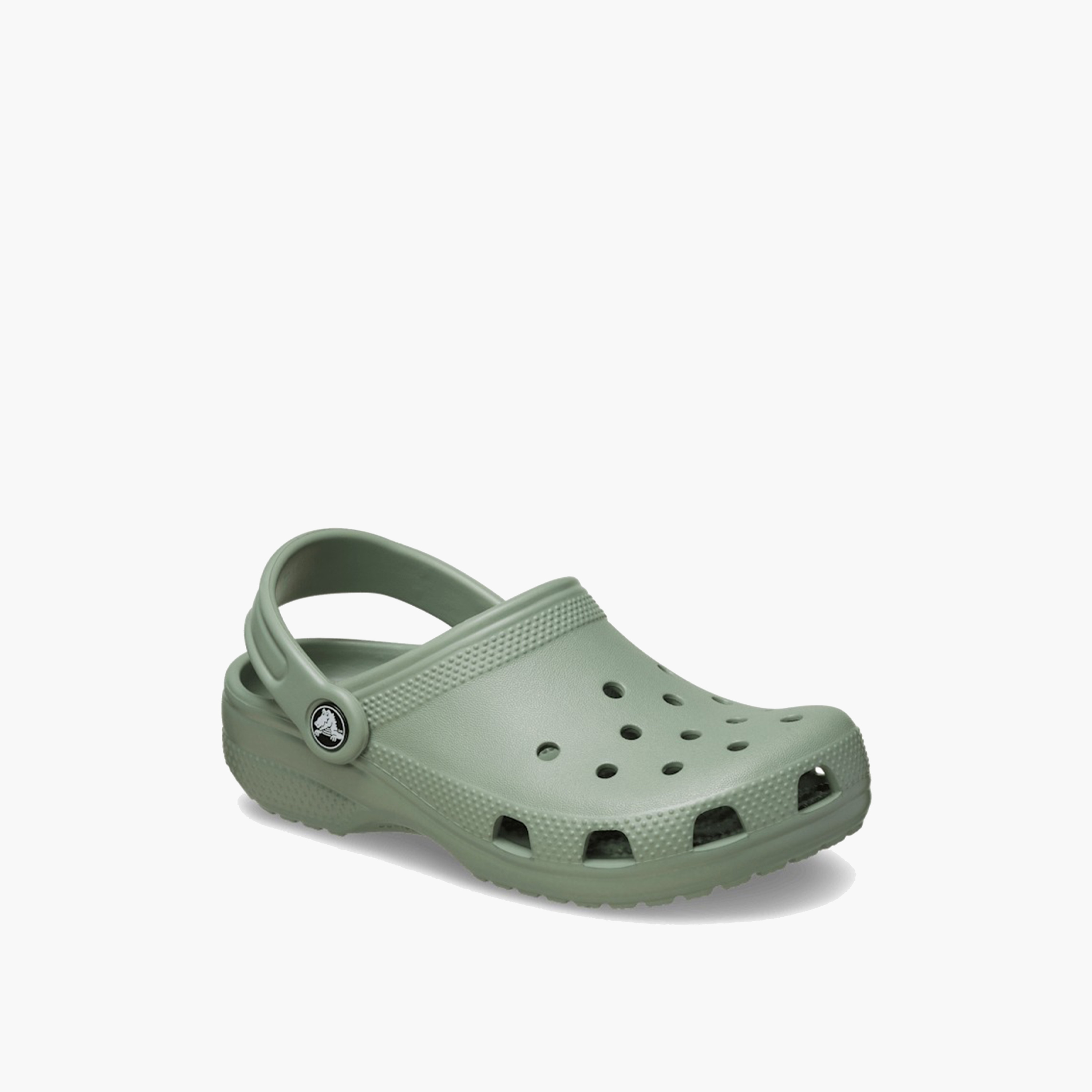 كروكس- حذاء  للأطفال سهل الارتداء كلاسيك كي | 206991-308-boys-shoes-sandals-image-3
