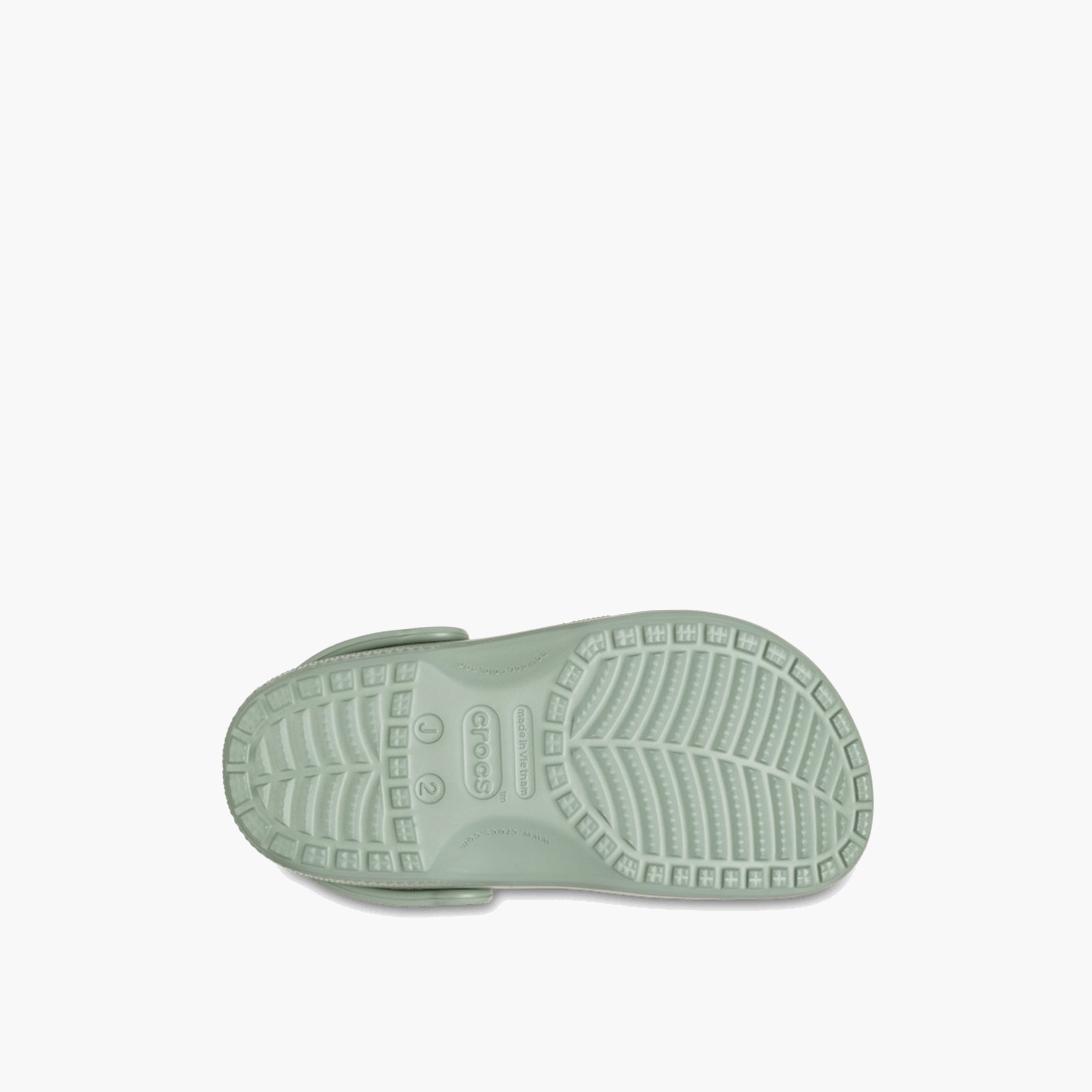 كروكس- حذاء  للأطفال سهل الارتداء كلاسيك كي | 206991-308-boys-shoes-sandals-image-5