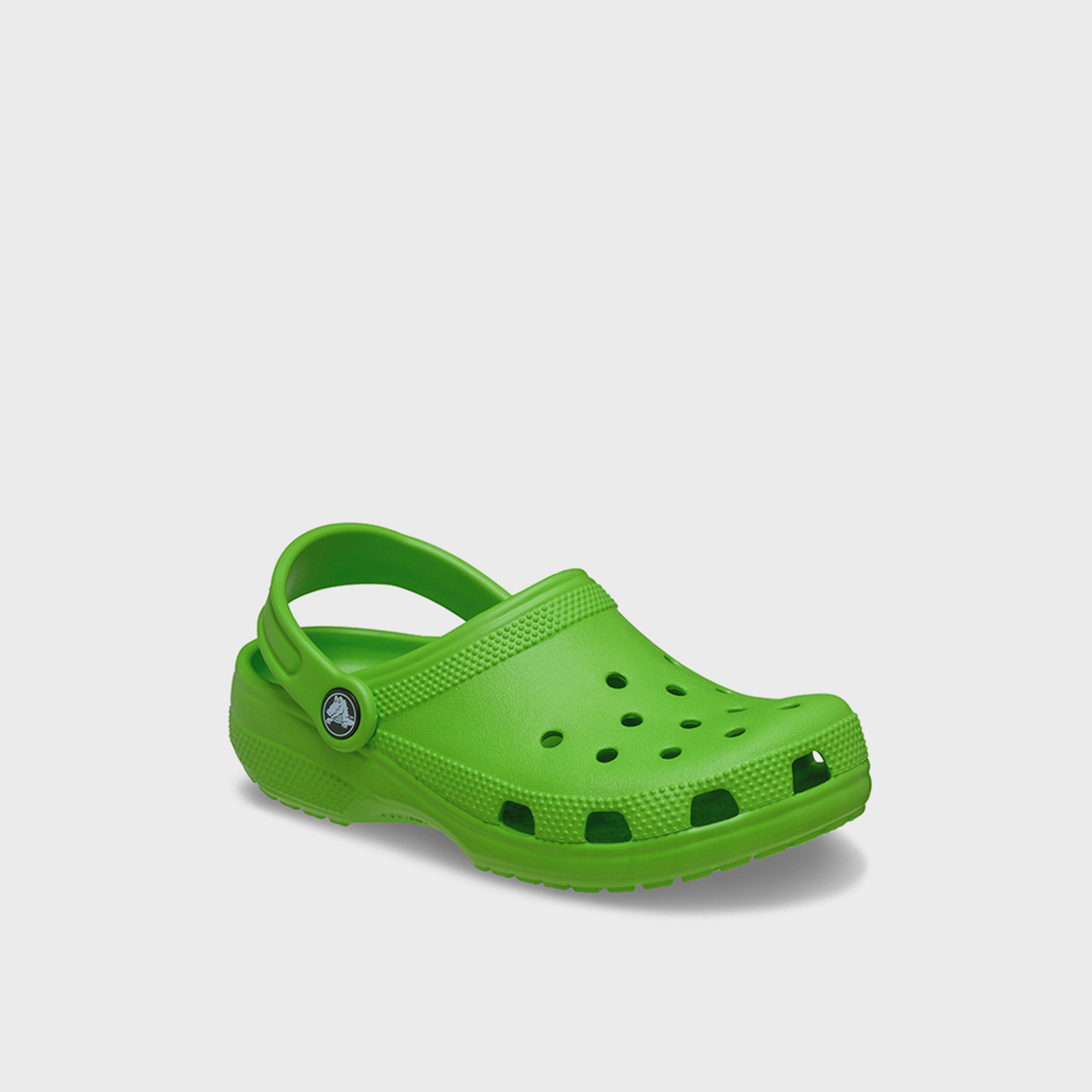 كروكس - حذاء كلاسيكي للأطفال بحزام خلفي | 206991-30T-boys-shoes-flipflopsandslides-image-3