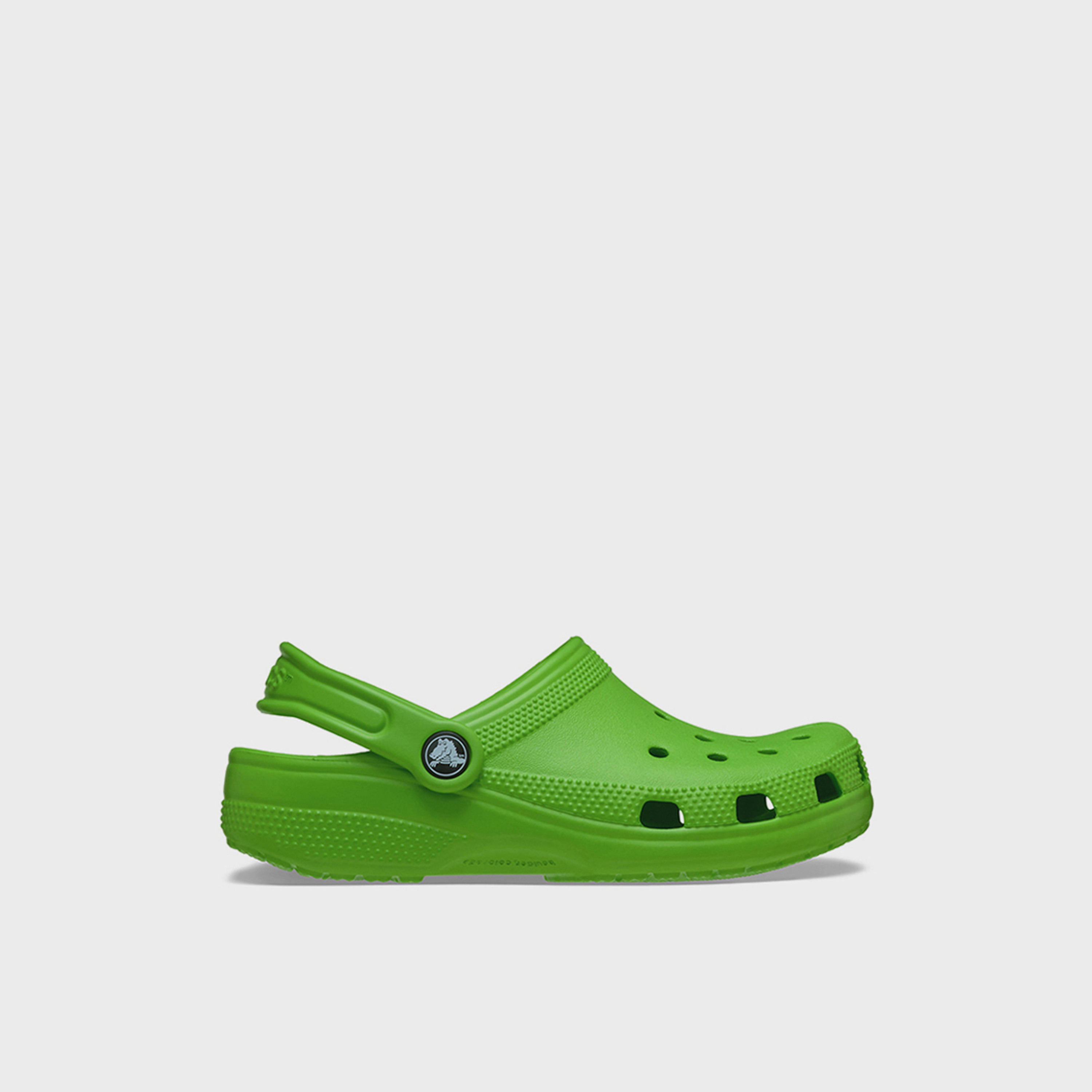 كروكس - حذاء كلاسيكي للأطفال بحزام خلفي | 206991-30T-boys-shoes-flipflopsandslides-image-6