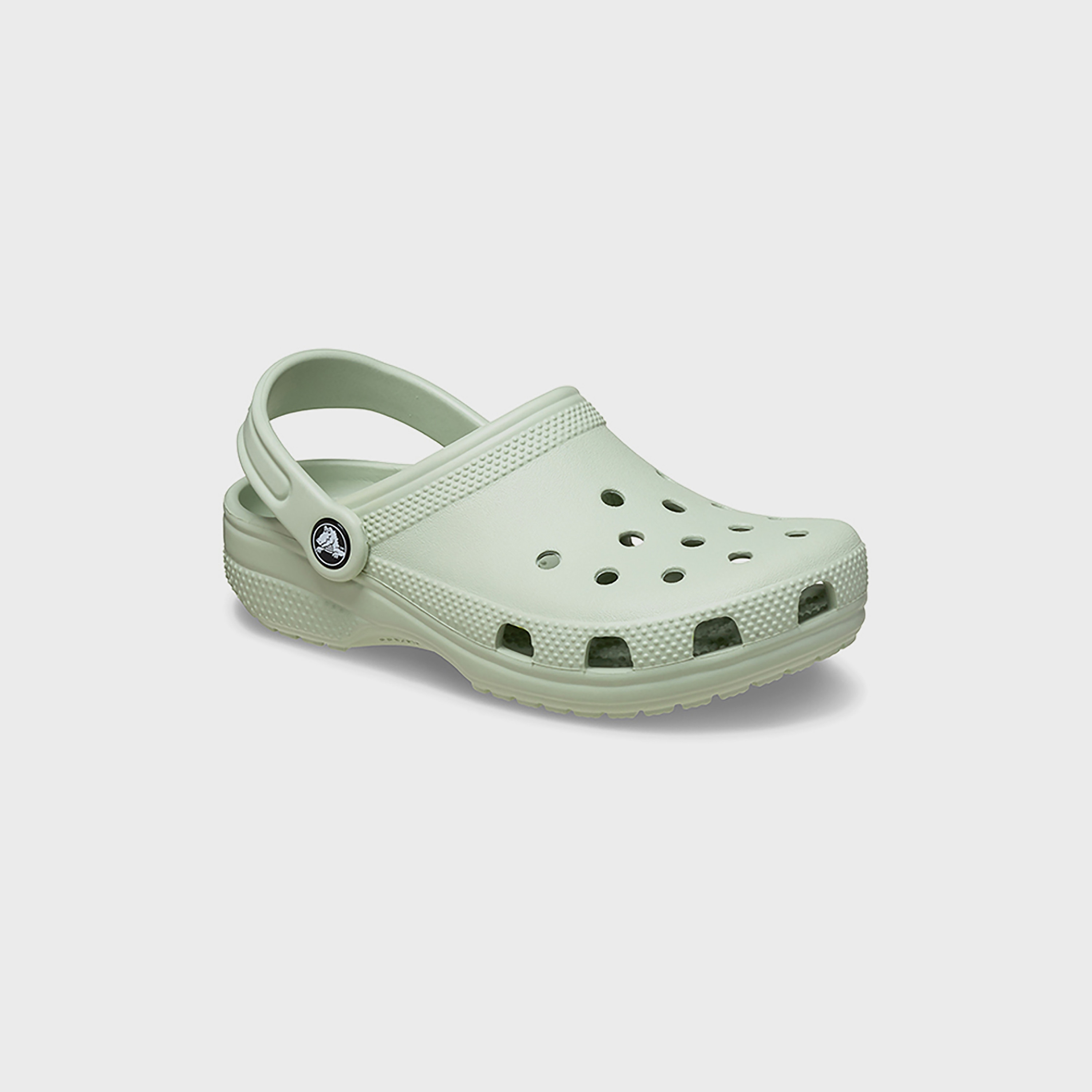 قبقاب كلاسيكي من كروكس للأطفال مزين بفتحات مع حزام خلفي-baby-boys-shoes-sandals-image-41