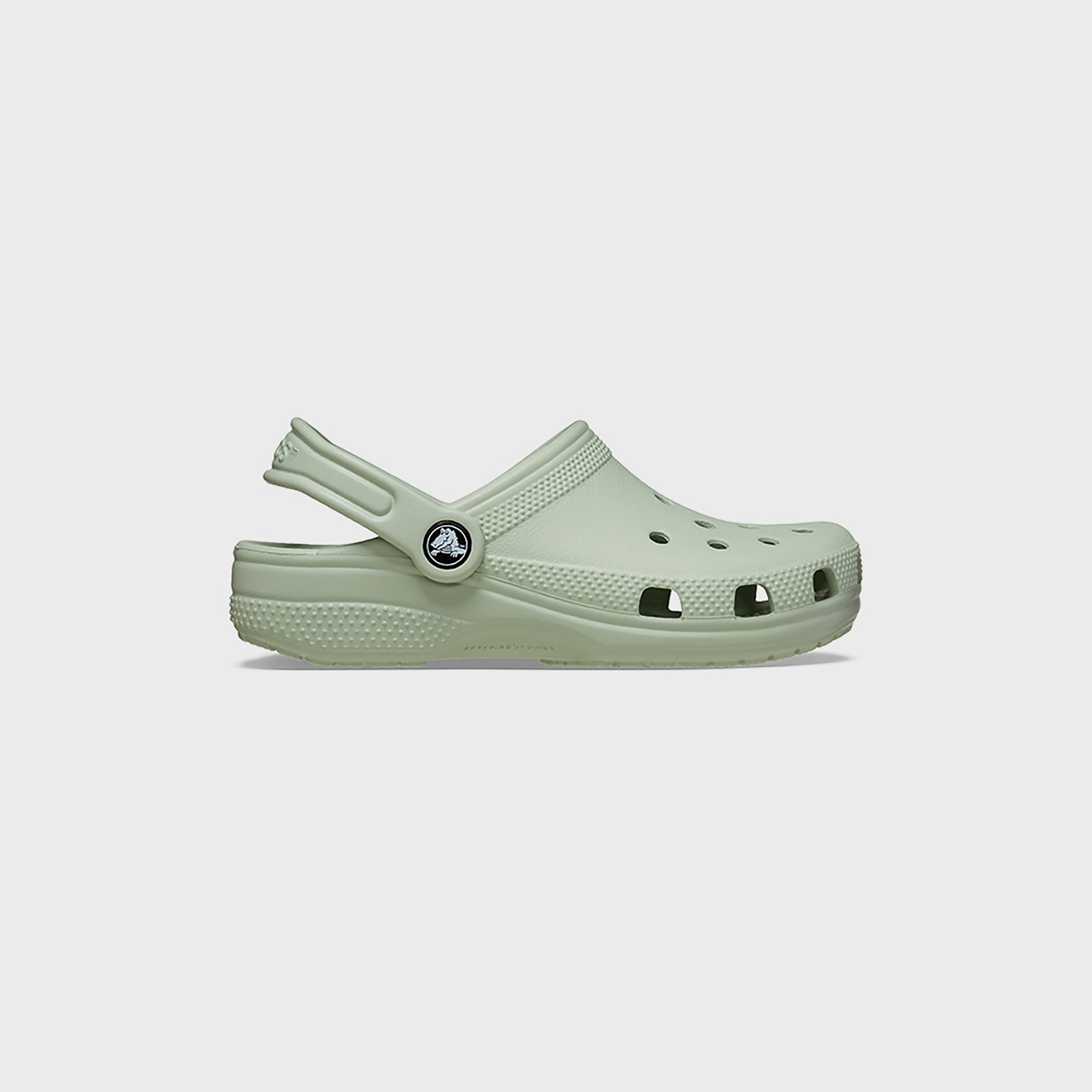 قبقاب كلاسيكي من كروكس للأطفال مزين بفتحات مع حزام خلفي-baby-boys-shoes-sandals-image-42