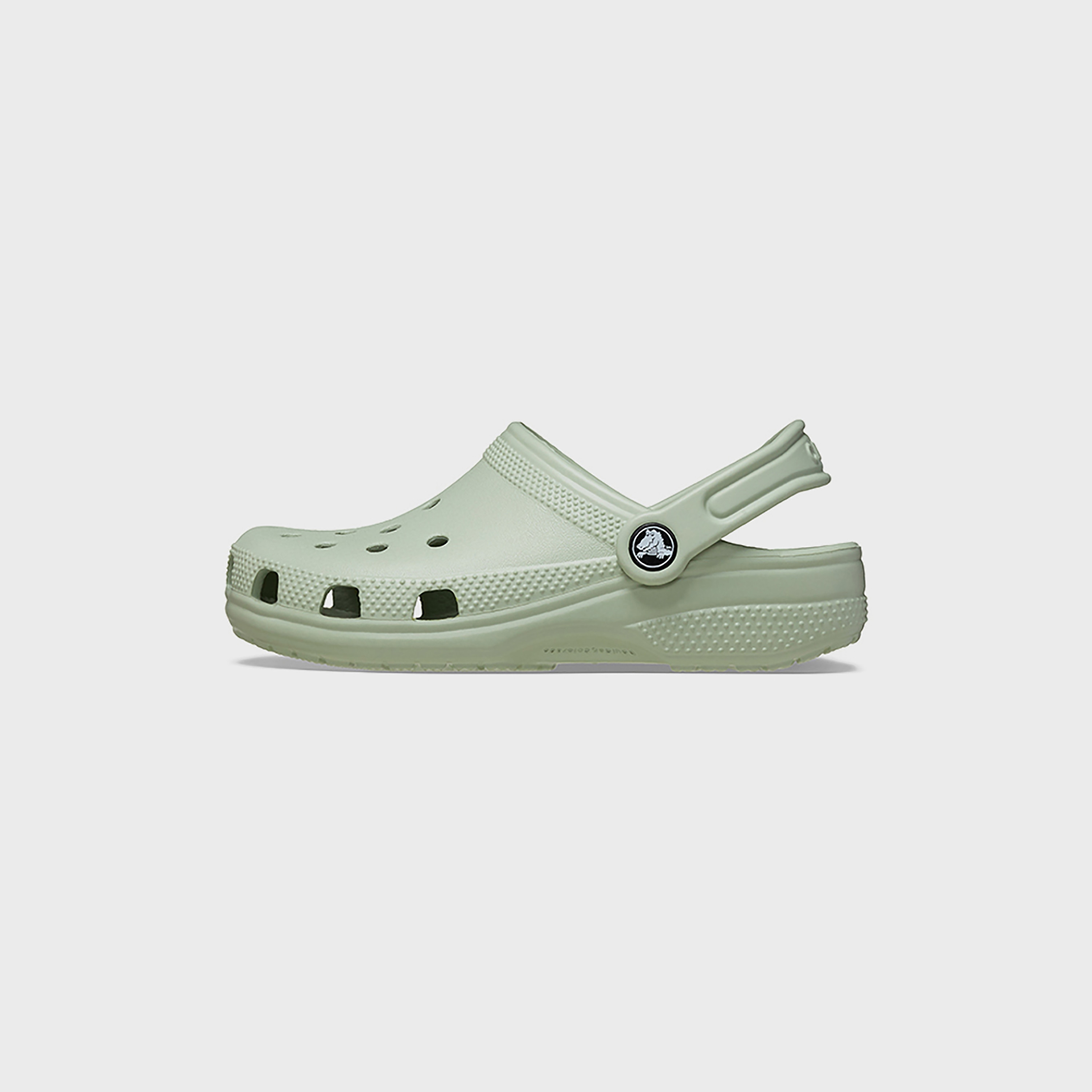 قبقاب كلاسيكي من كروكس للأطفال مزين بفتحات مع حزام خلفي-baby-boys-shoes-sandals-image-43