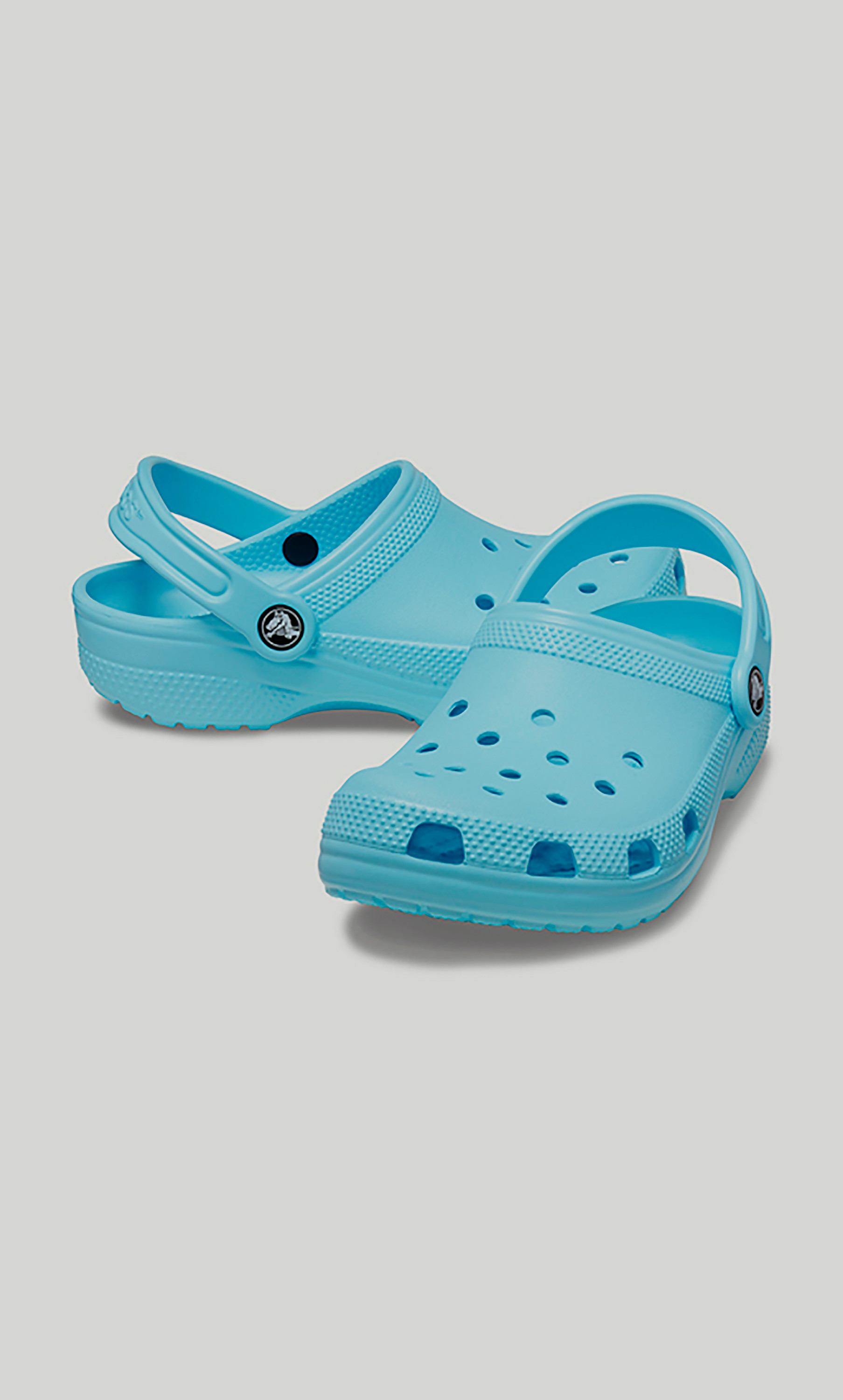 Cheap deals crocs online