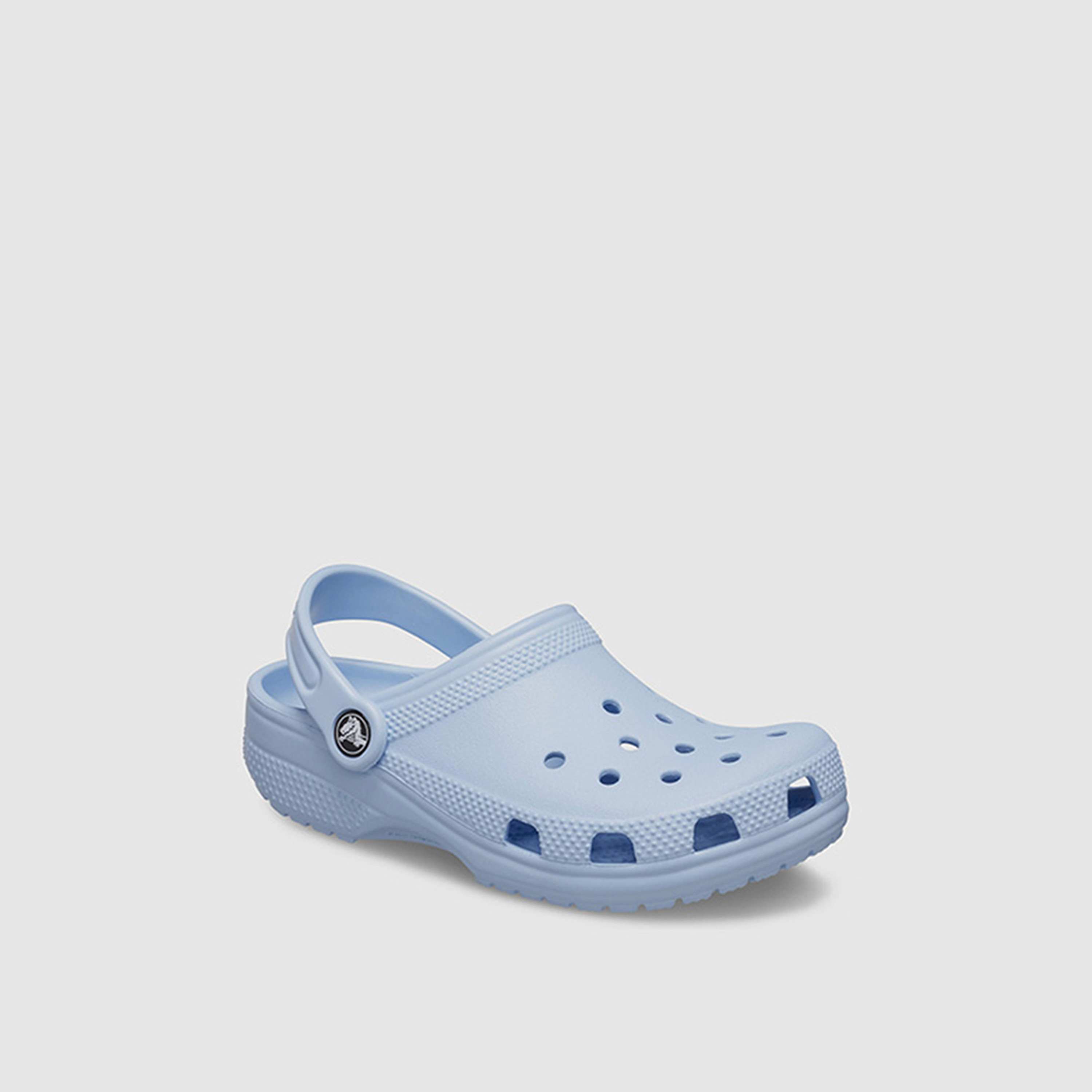 كروكس- شبشب كلاسيكي سهل الارتداء للأطفال | 206991-4NS-boys-shoes-flipflopsandslides-image-3