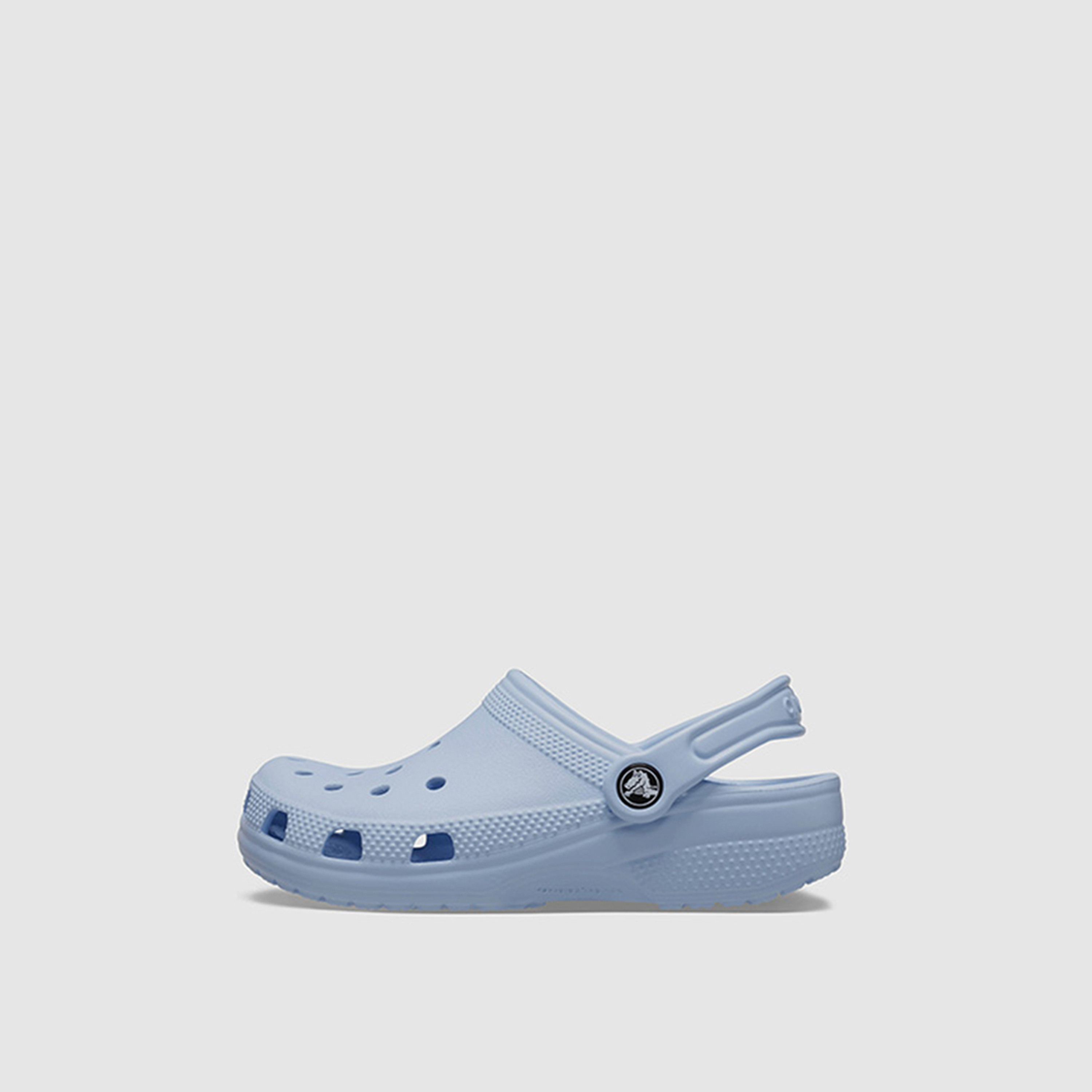كروكس- شبشب كلاسيكي سهل الارتداء للأطفال | 206991-4NS-boys-shoes-flipflopsandslides-image-4