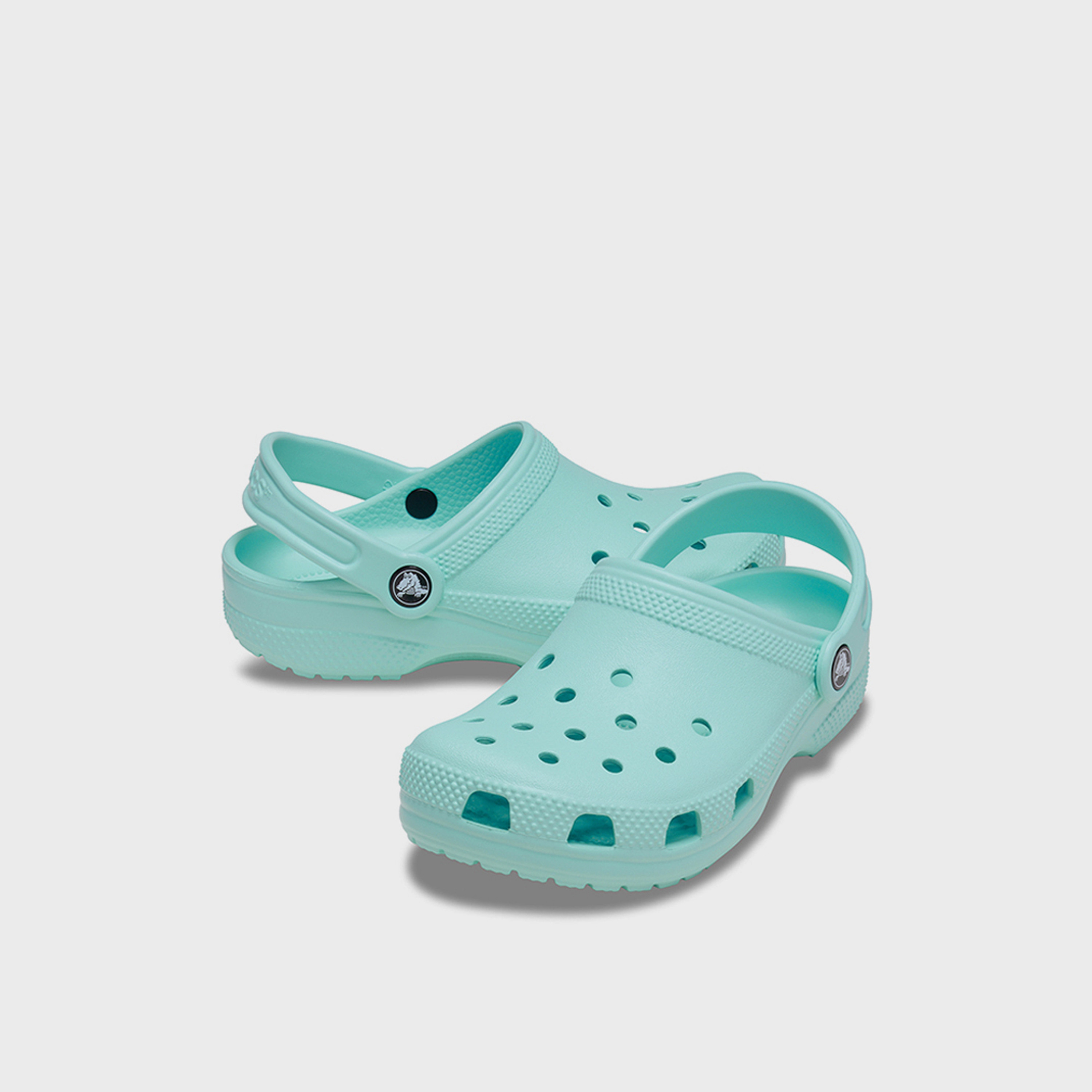كروكس - حذاء قبقاب كلاسيكي للأولاد حزام خلفي | 206991-4PD-boys-shoes-flipflopsandslides-image-6