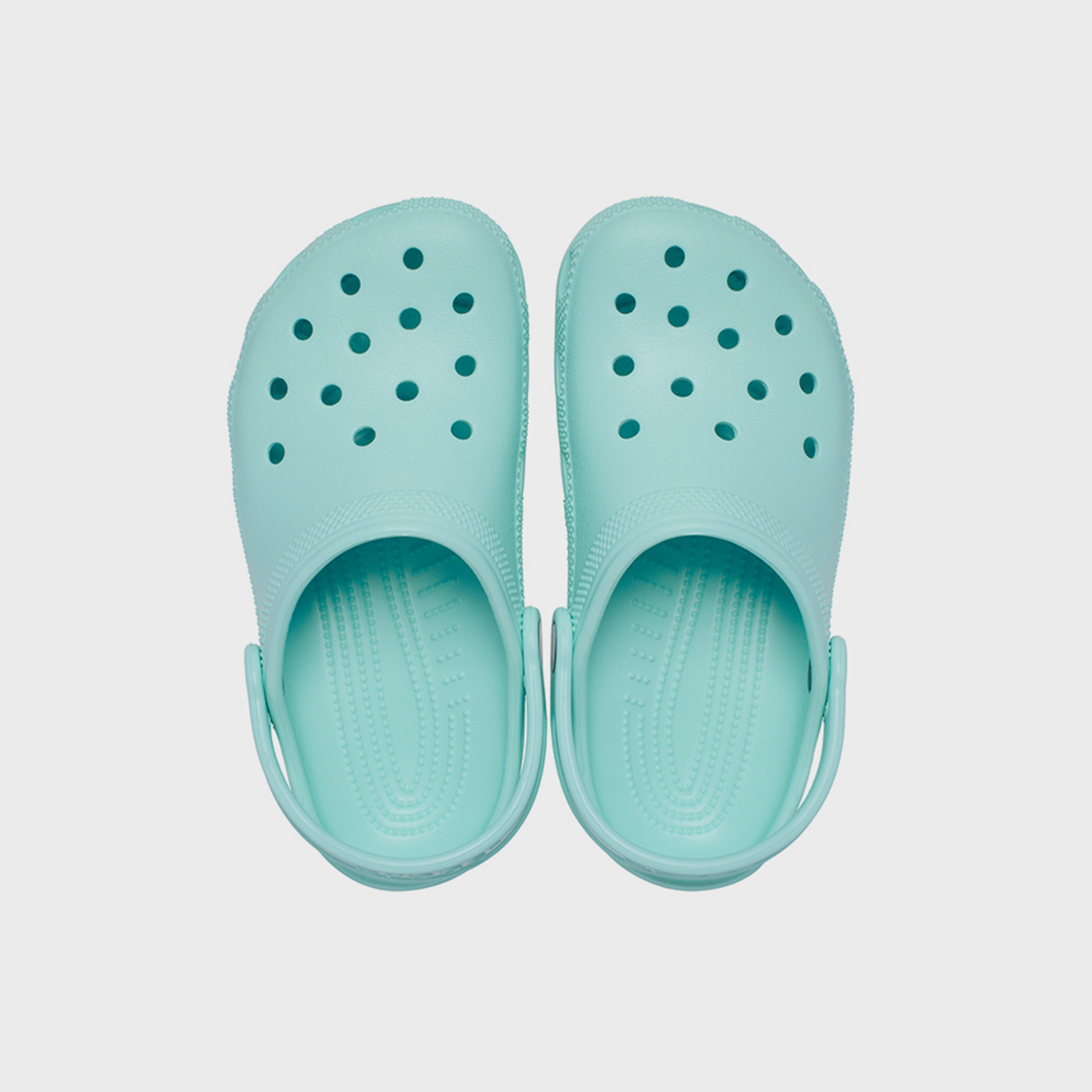 كروكس - حذاء قبقاب كلاسيكي للأولاد حزام خلفي | 206991-4PD-boys-shoes-flipflopsandslides-image-5