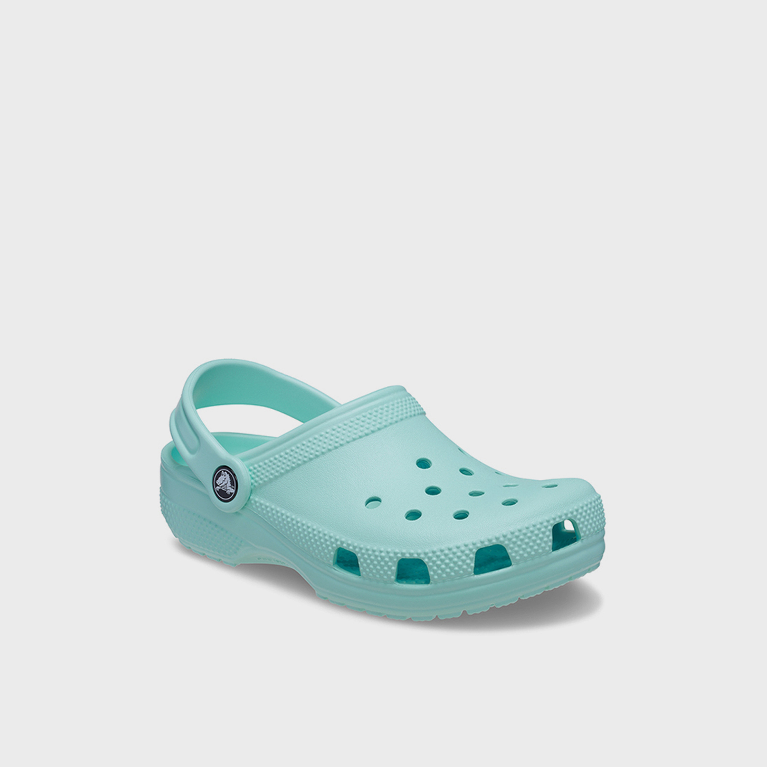 كروكس - حذاء قبقاب كلاسيكي للأولاد حزام خلفي | 206991-4PD-boys-shoes-flipflopsandslides-image-4