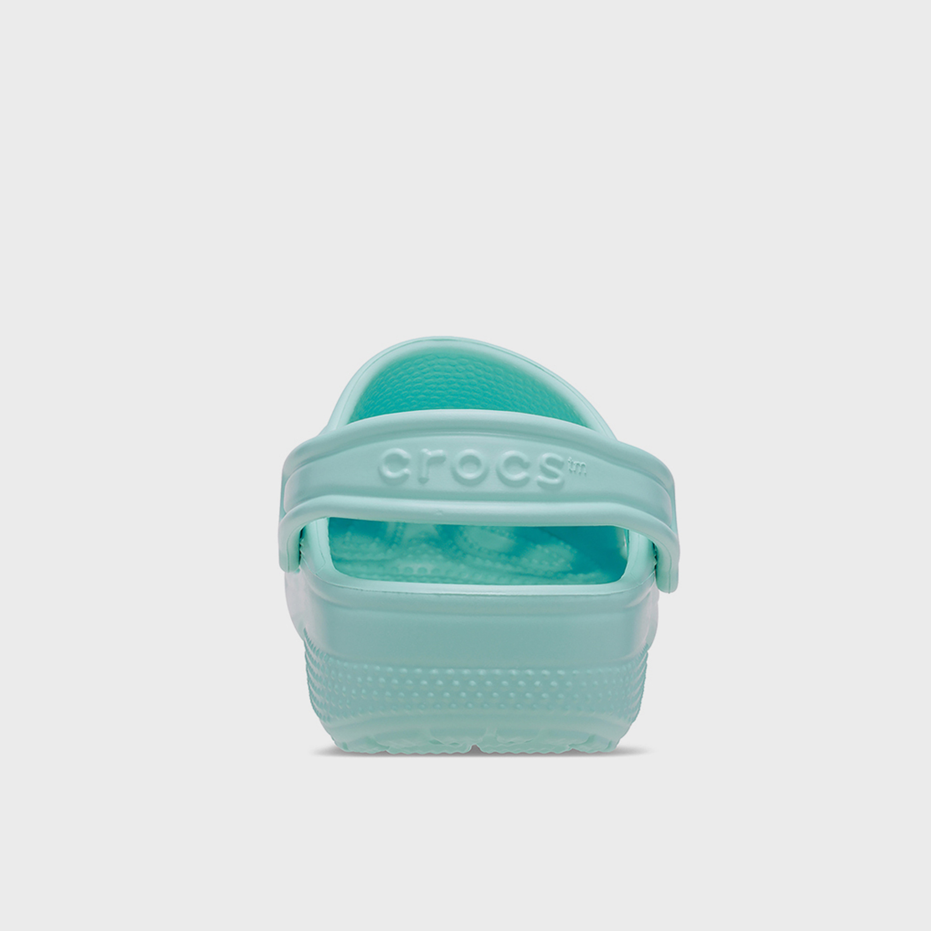 كروكس - حذاء قبقاب كلاسيكي للأولاد حزام خلفي | 206991-4PD-boys-shoes-flipflopsandslides-image-3