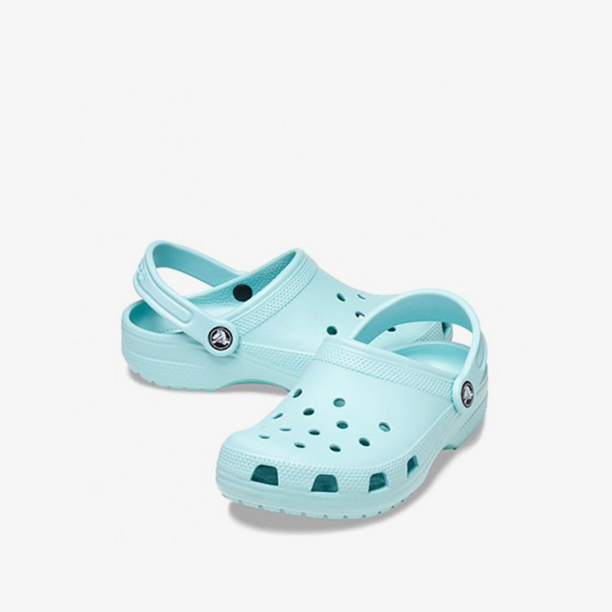 Cheapest crocs outlet online