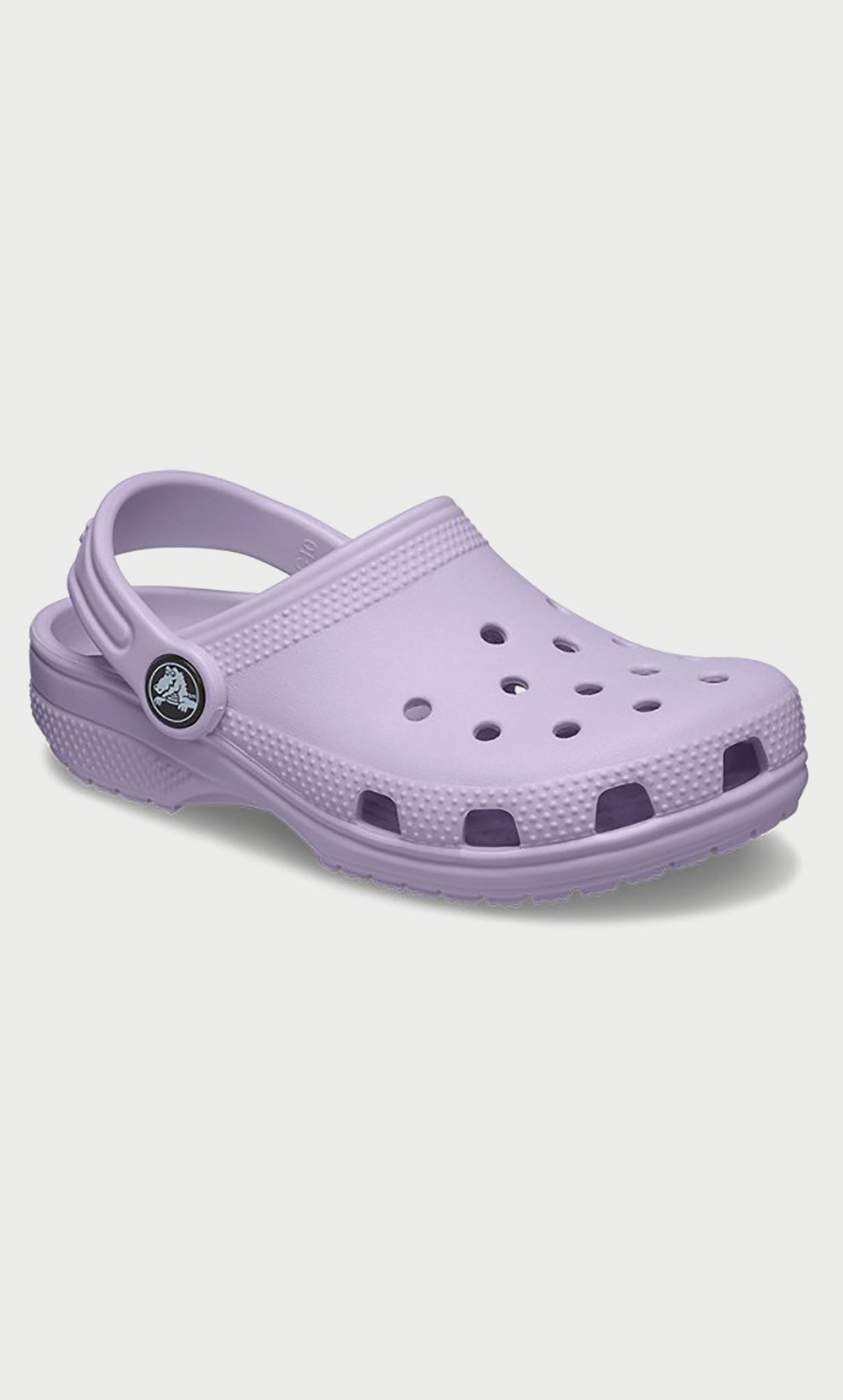 Crocs Kids Classic Cut Out Detail Clogs with Back Strap-baby-boys-shoes-sandals-image-8