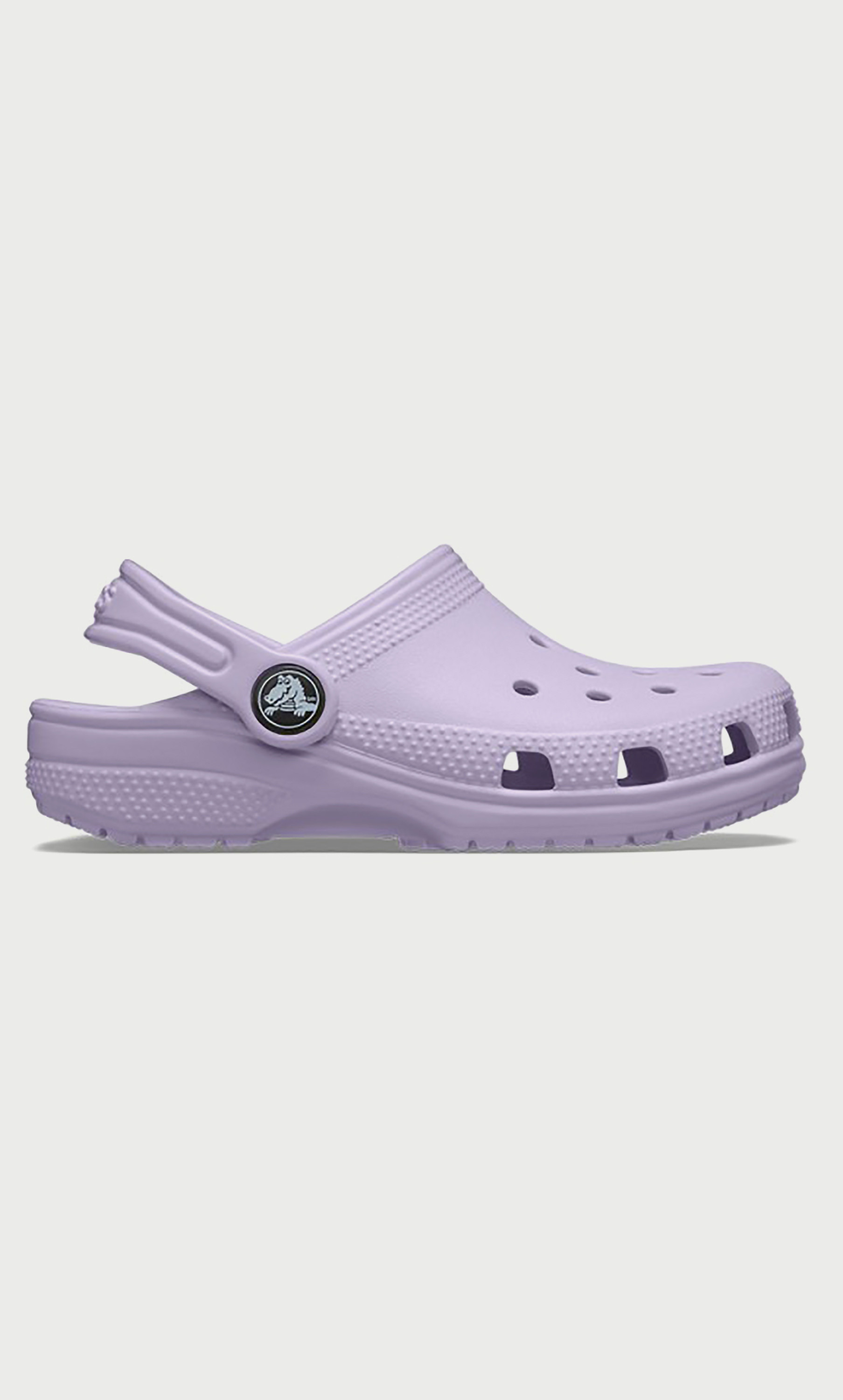 Crocs Kids Classic Cut Out Detail Clogs with Back Strap-baby-boys-shoes-sandals-image-9