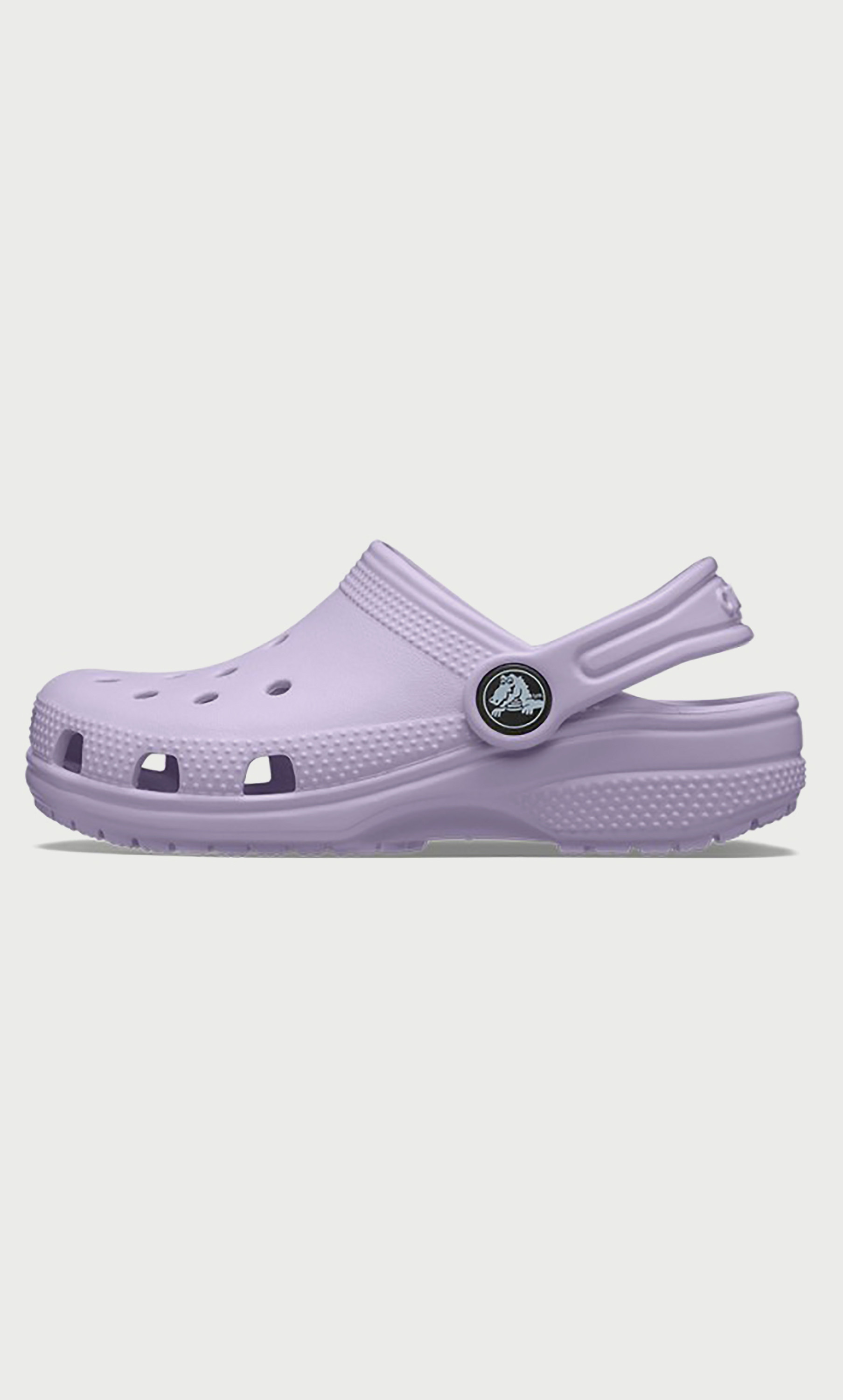 Crocs Kids Classic Cut Out Detail Clogs with Back Strap-baby-boys-shoes-sandals-image-10
