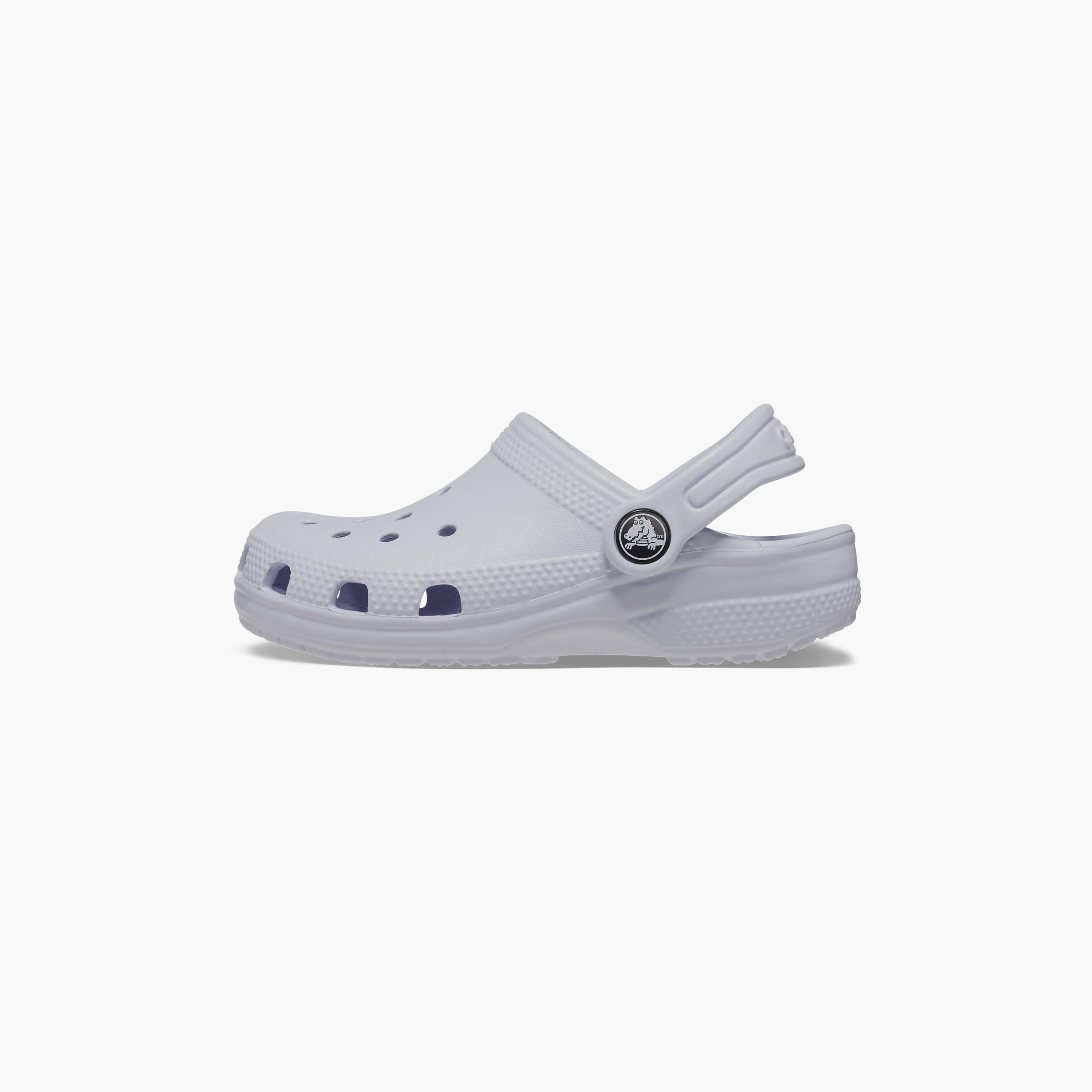قبقاب كلاسيكي من كروكس للأطفال مزين بفتحات مع حزام خلفي-baby-boys-shoes-sandals-image-37