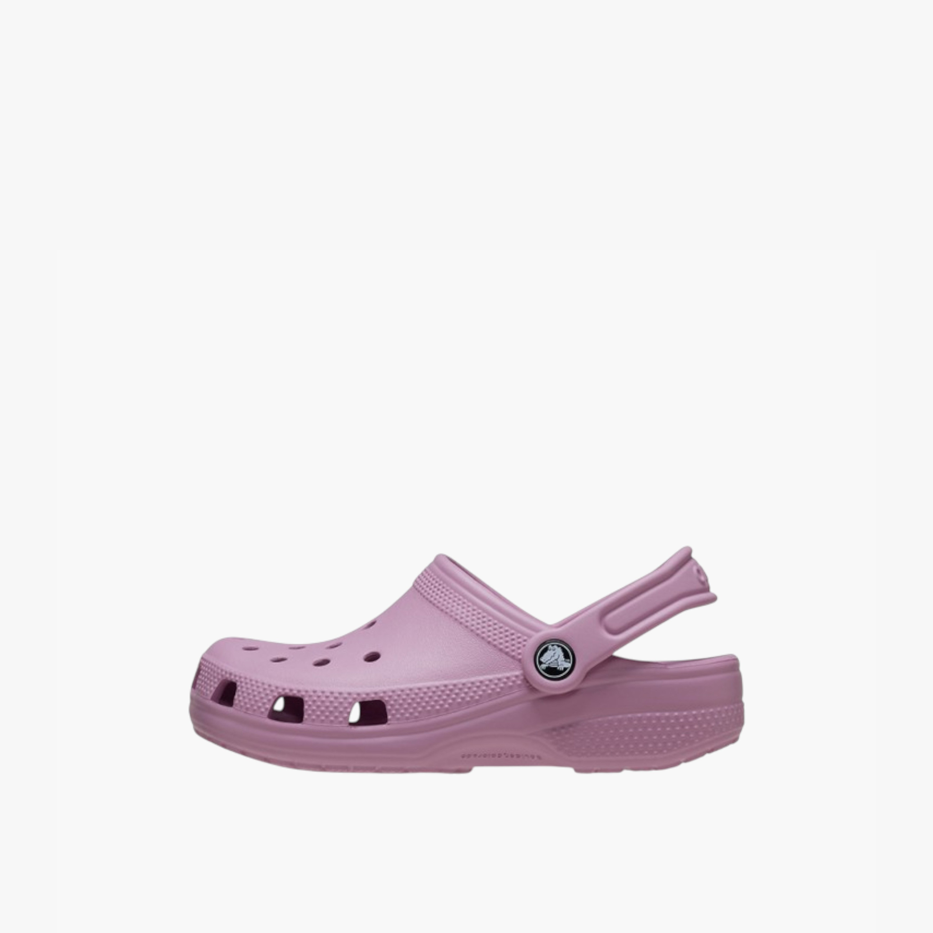 Crocs Girls' Clogs with Backstrap-baby-girls-shoes-sandals-image-3