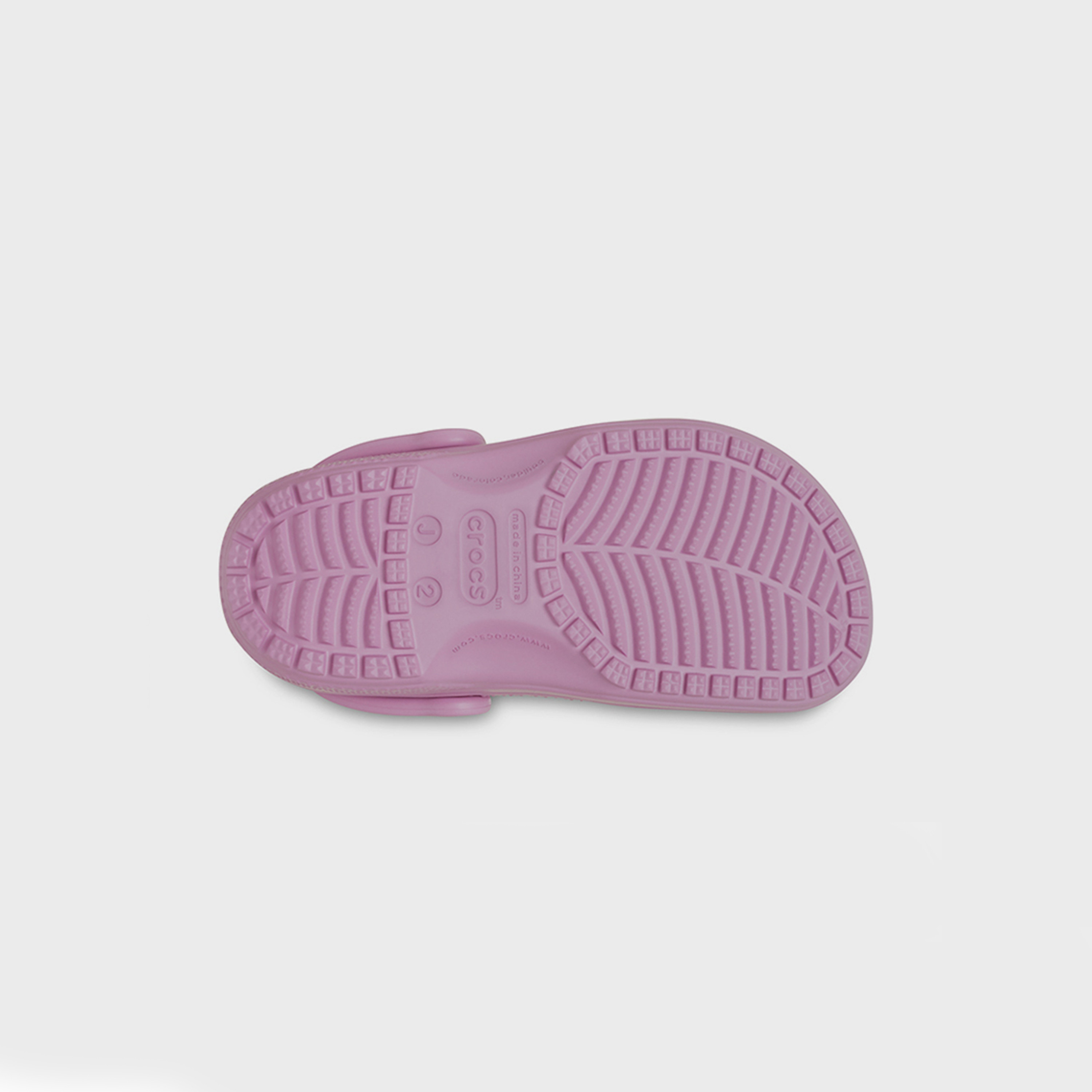 كروكس حذاء كلاسيكي سهل الارتداء للأطفال | 206991-5BX-boys-shoes-sandals-image-4