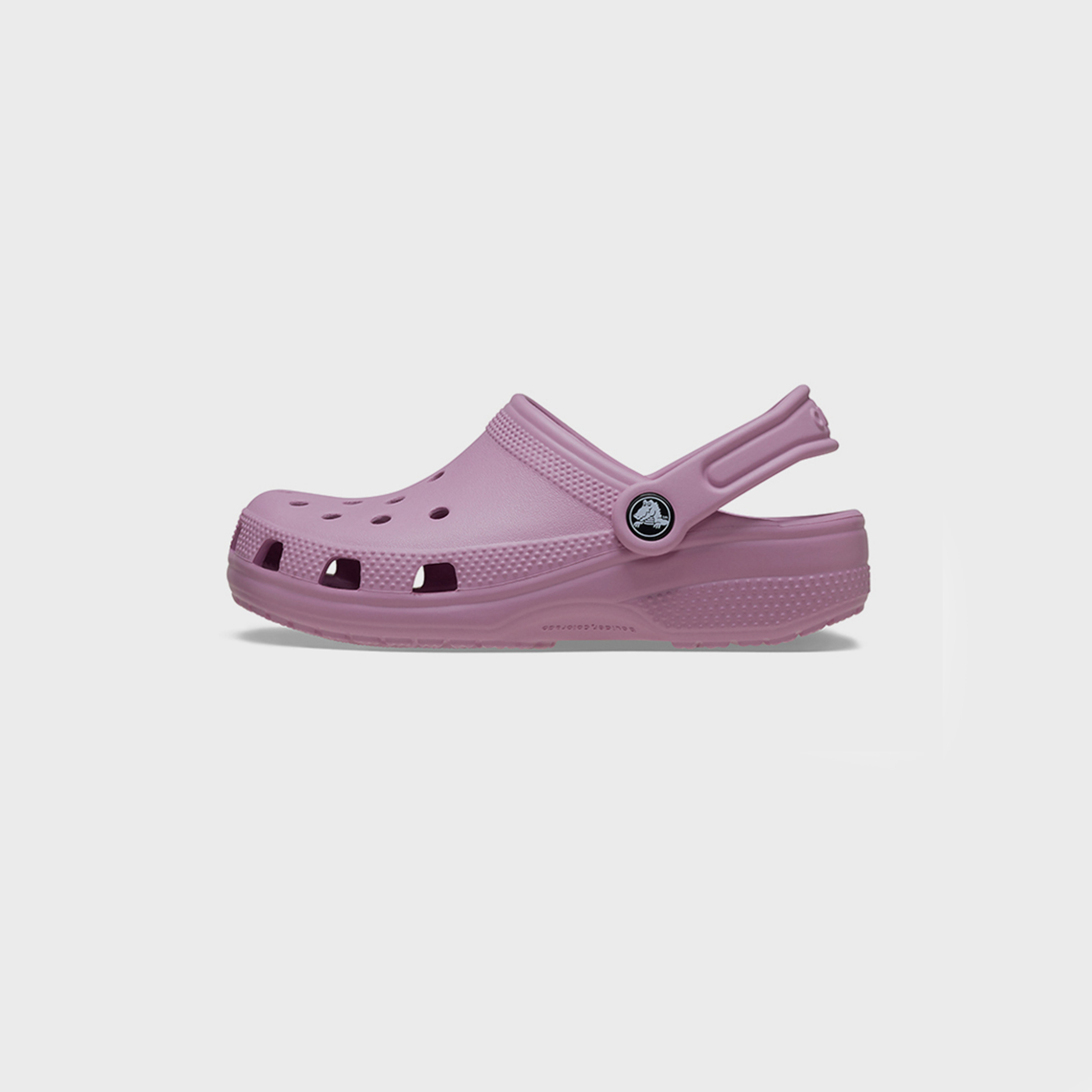 كروكس حذاء كلاسيكي سهل الارتداء للأطفال | 206991-5BX-boys-shoes-sandals-image-6